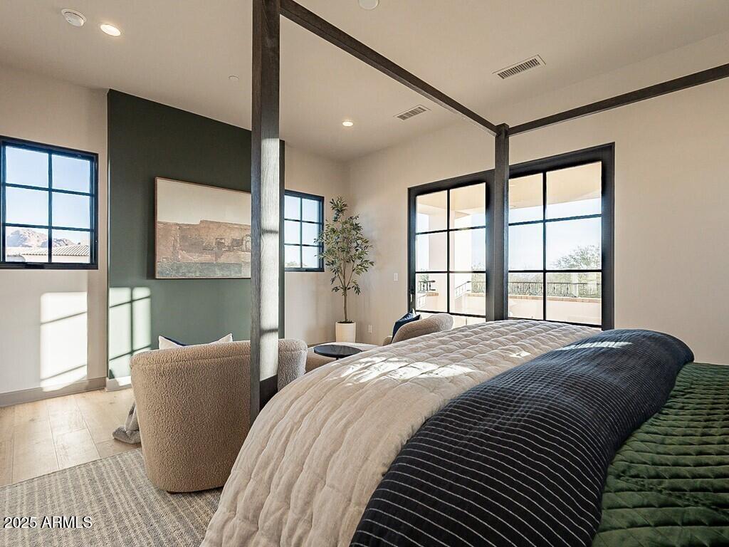 THE VILLAGE AT PARADISE RESERVE - Residential