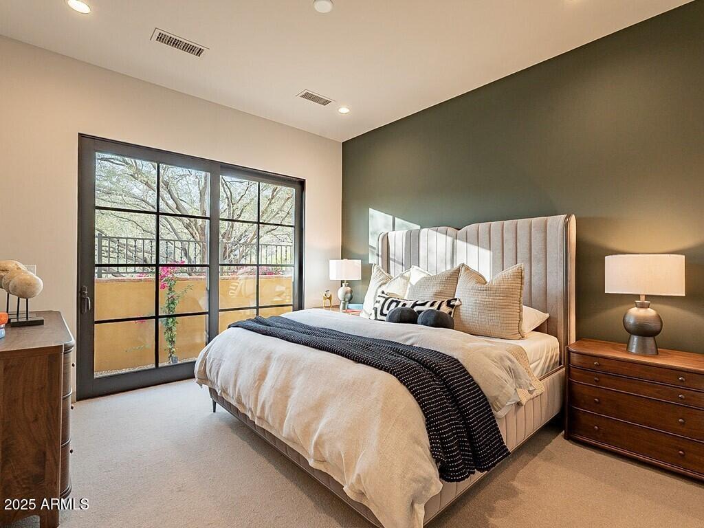 THE VILLAGE AT PARADISE RESERVE - Residential