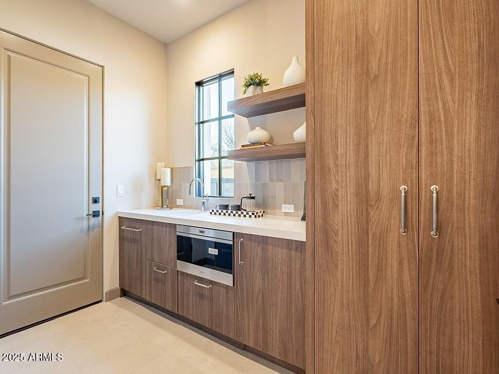 THE VILLAGE AT PARADISE RESERVE - Residential