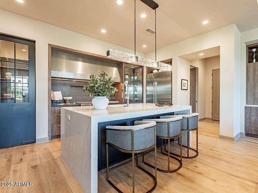 THE VILLAGE AT PARADISE RESERVE - Residential