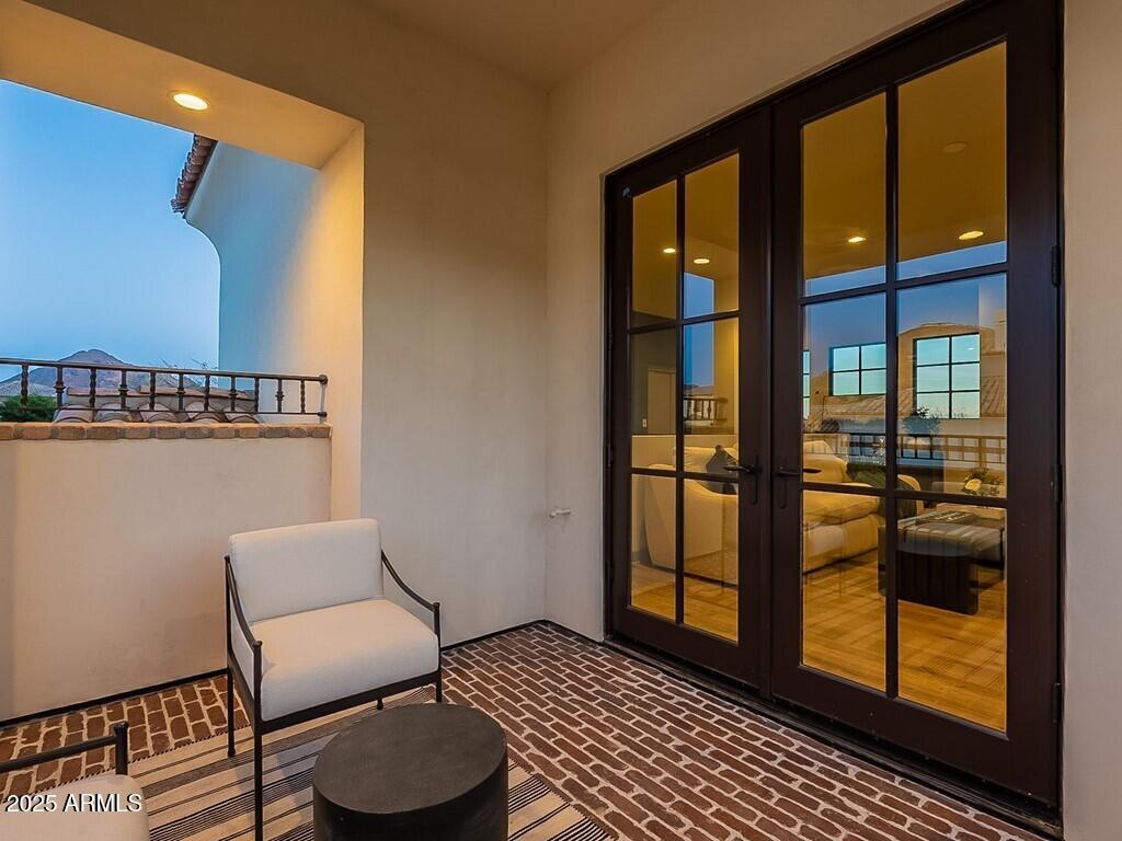 THE VILLAGE AT PARADISE RESERVE - Residential