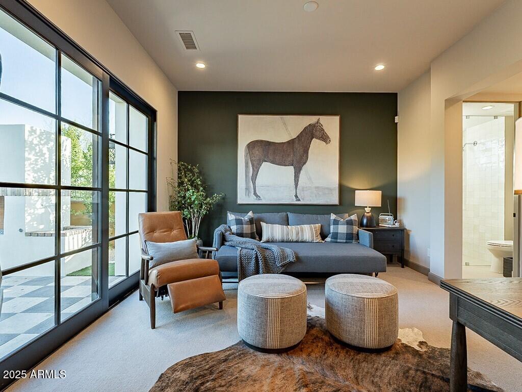 THE VILLAGE AT PARADISE RESERVE - Residential