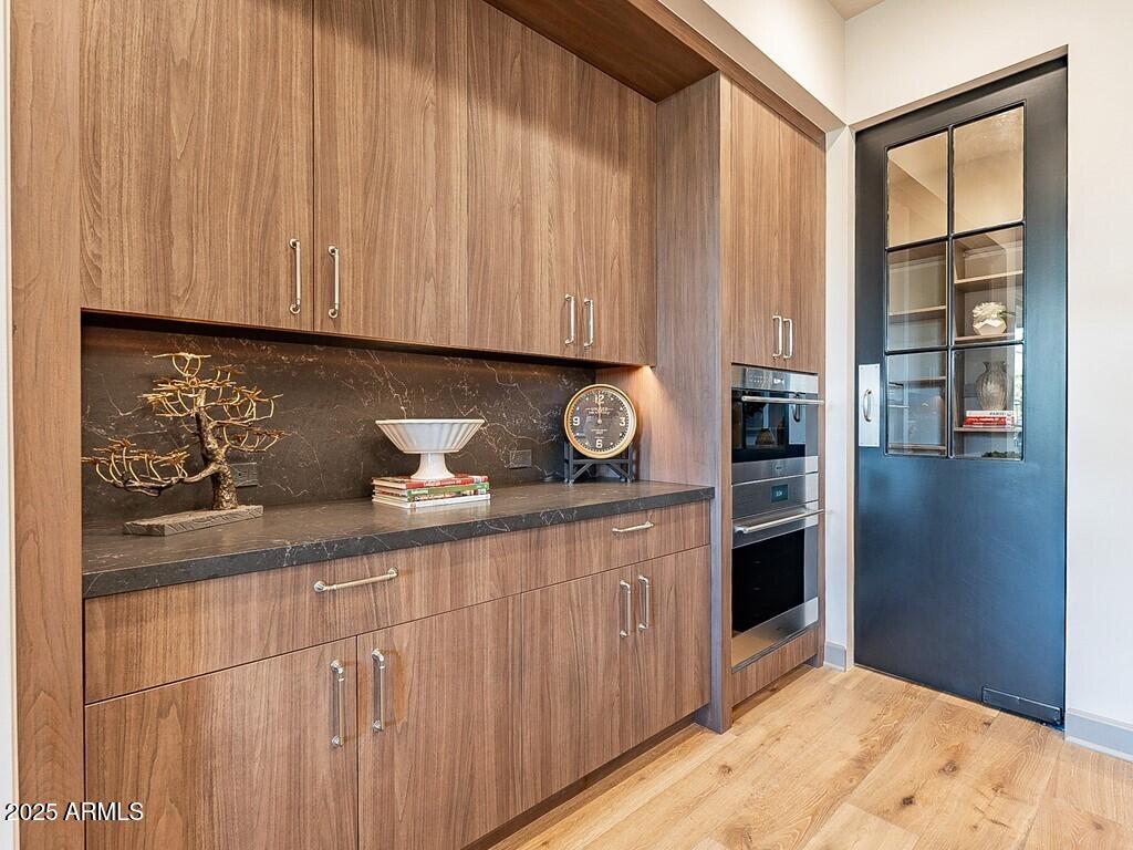 THE VILLAGE AT PARADISE RESERVE - Residential