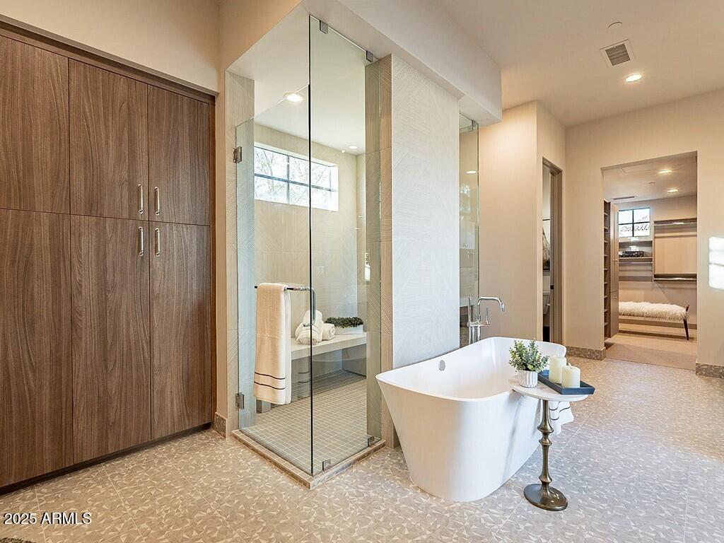 THE VILLAGE AT PARADISE RESERVE - Residential