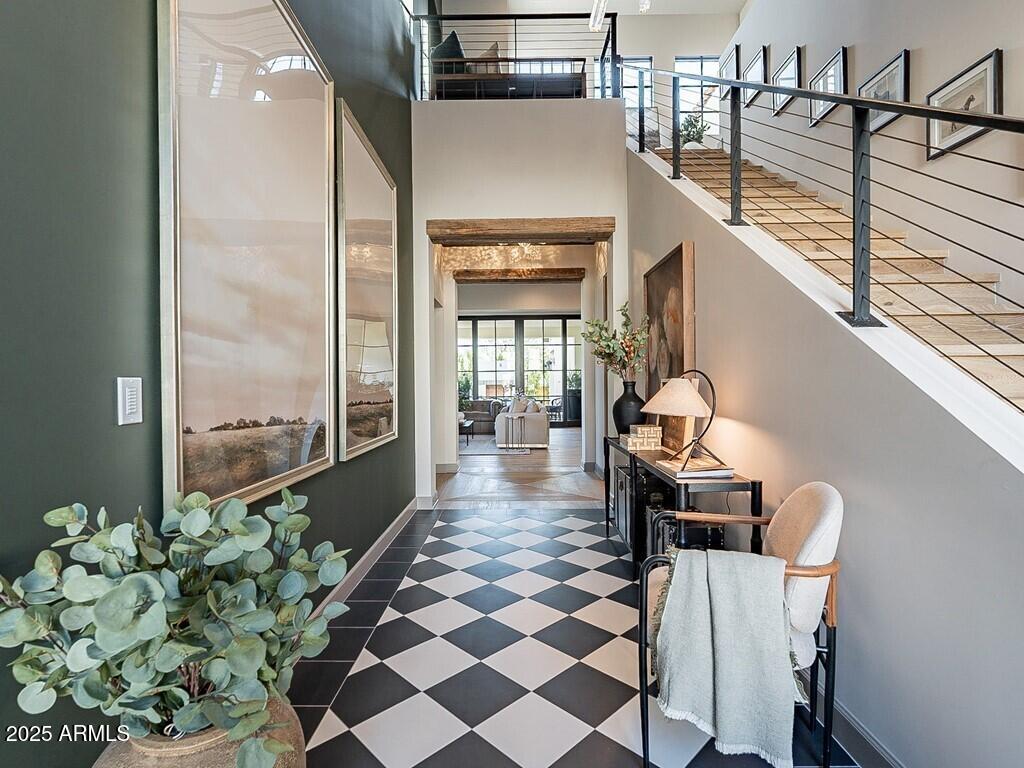 THE VILLAGE AT PARADISE RESERVE - Residential