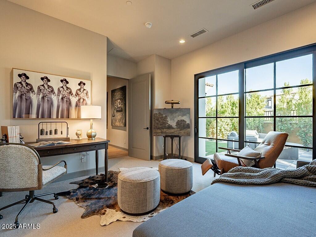 THE VILLAGE AT PARADISE RESERVE - Residential