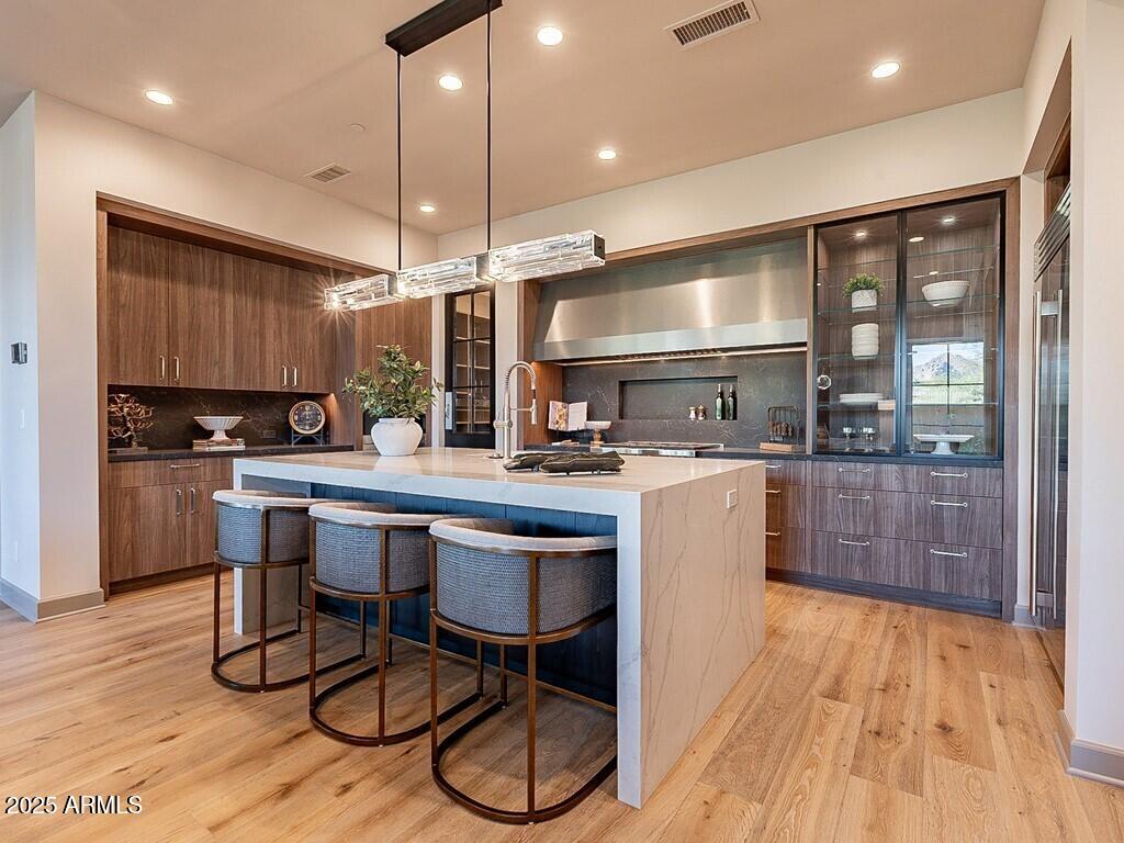 THE VILLAGE AT PARADISE RESERVE - Residential