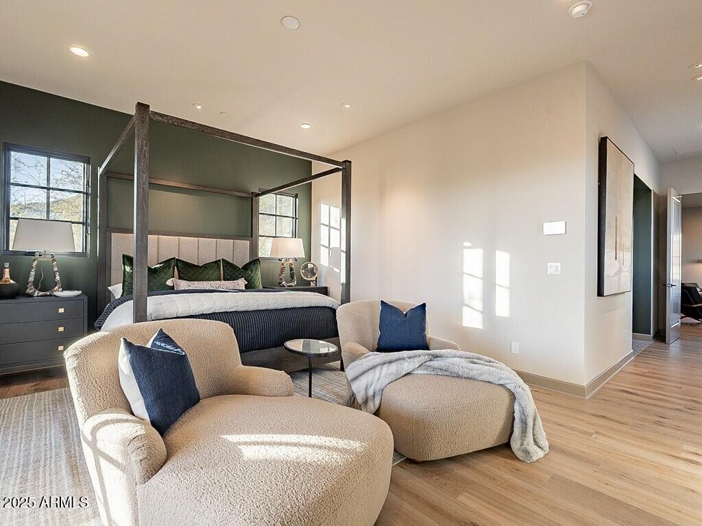 THE VILLAGE AT PARADISE RESERVE - Residential