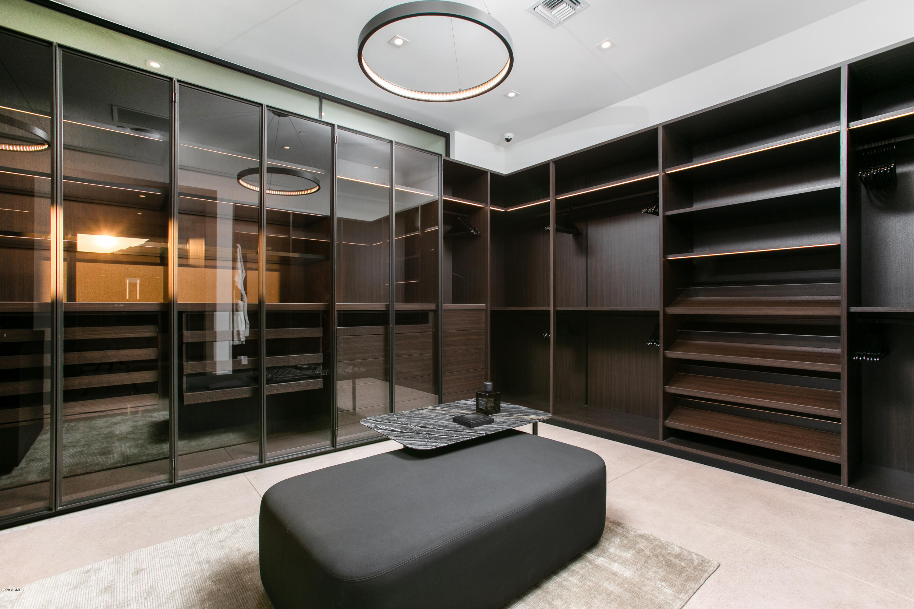 Cameldale Estates - Residential