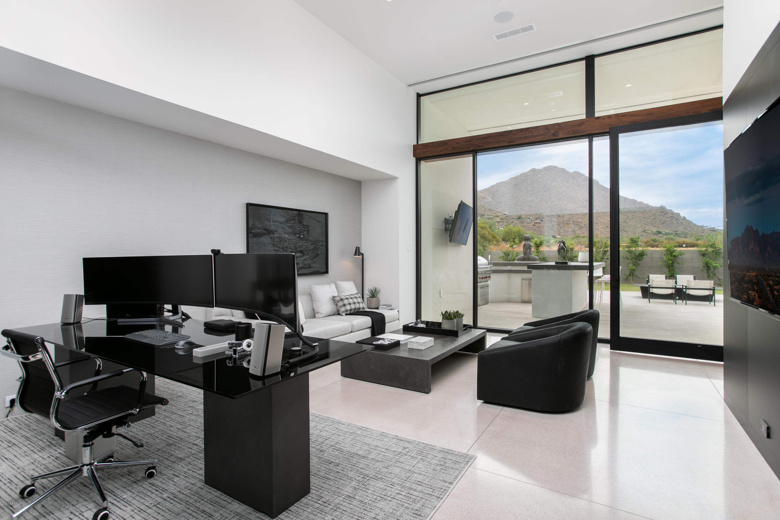 Cameldale Estates - Residential