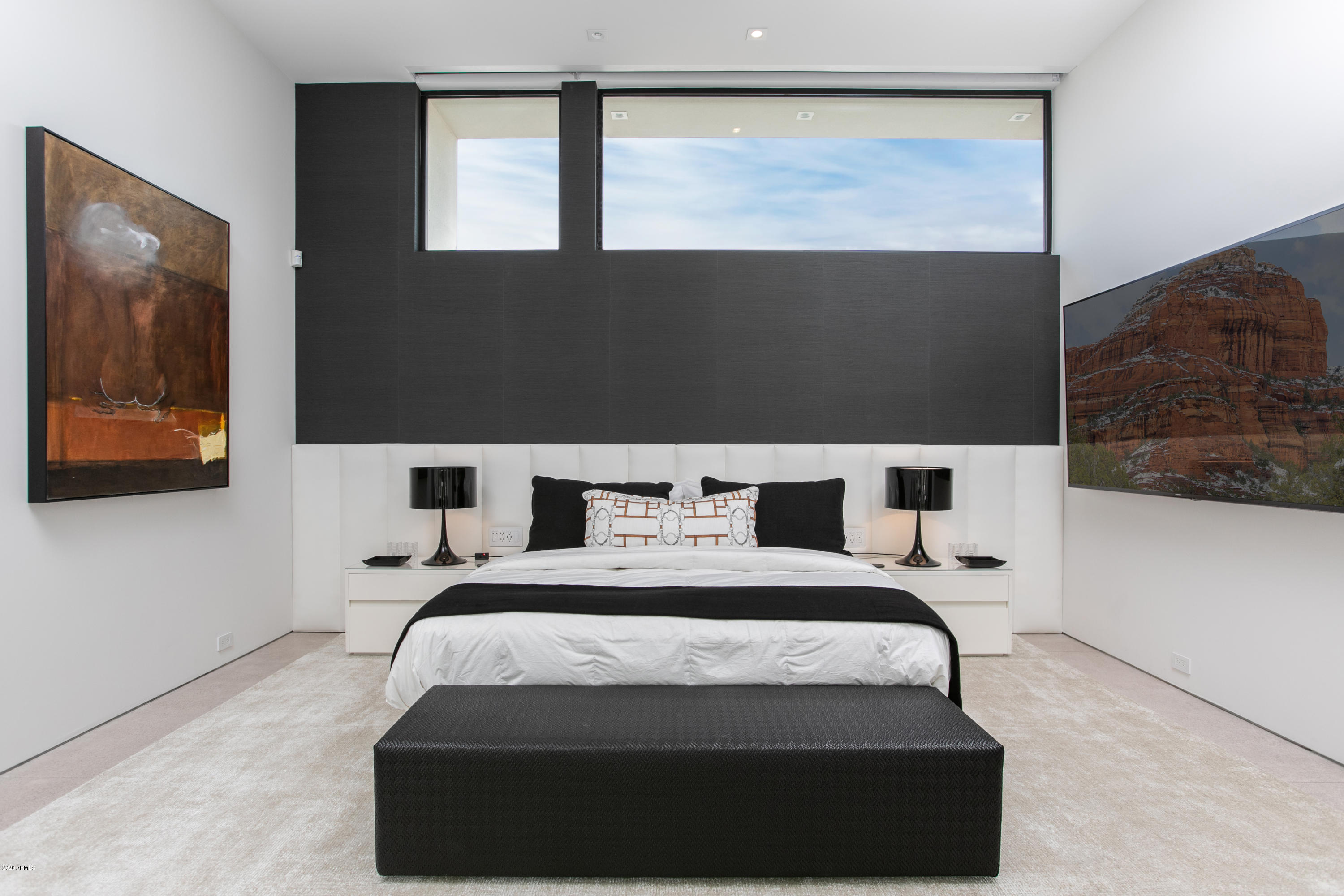 Cameldale Estates - Residential