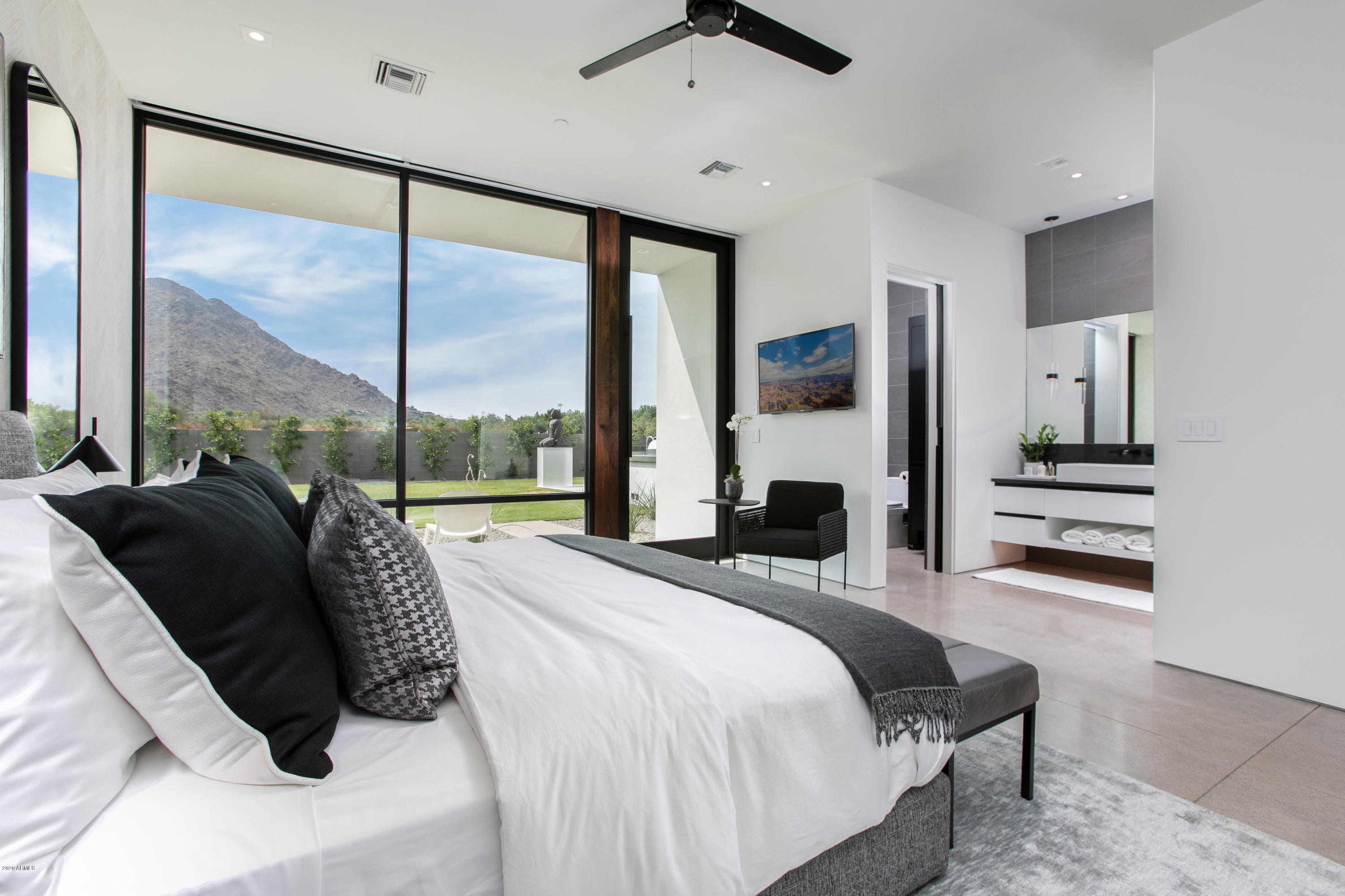 Cameldale Estates - Residential