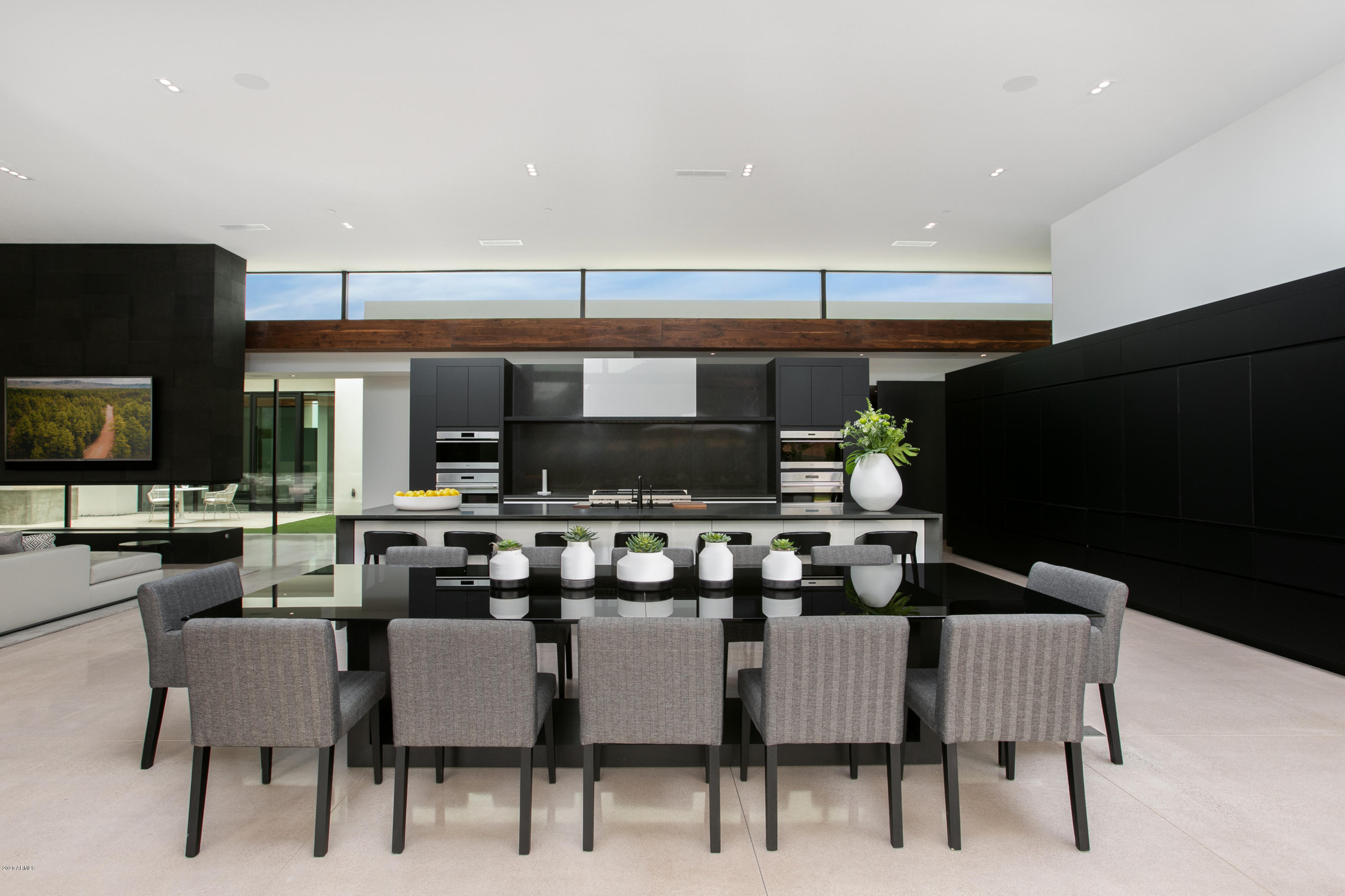 Cameldale Estates - Residential