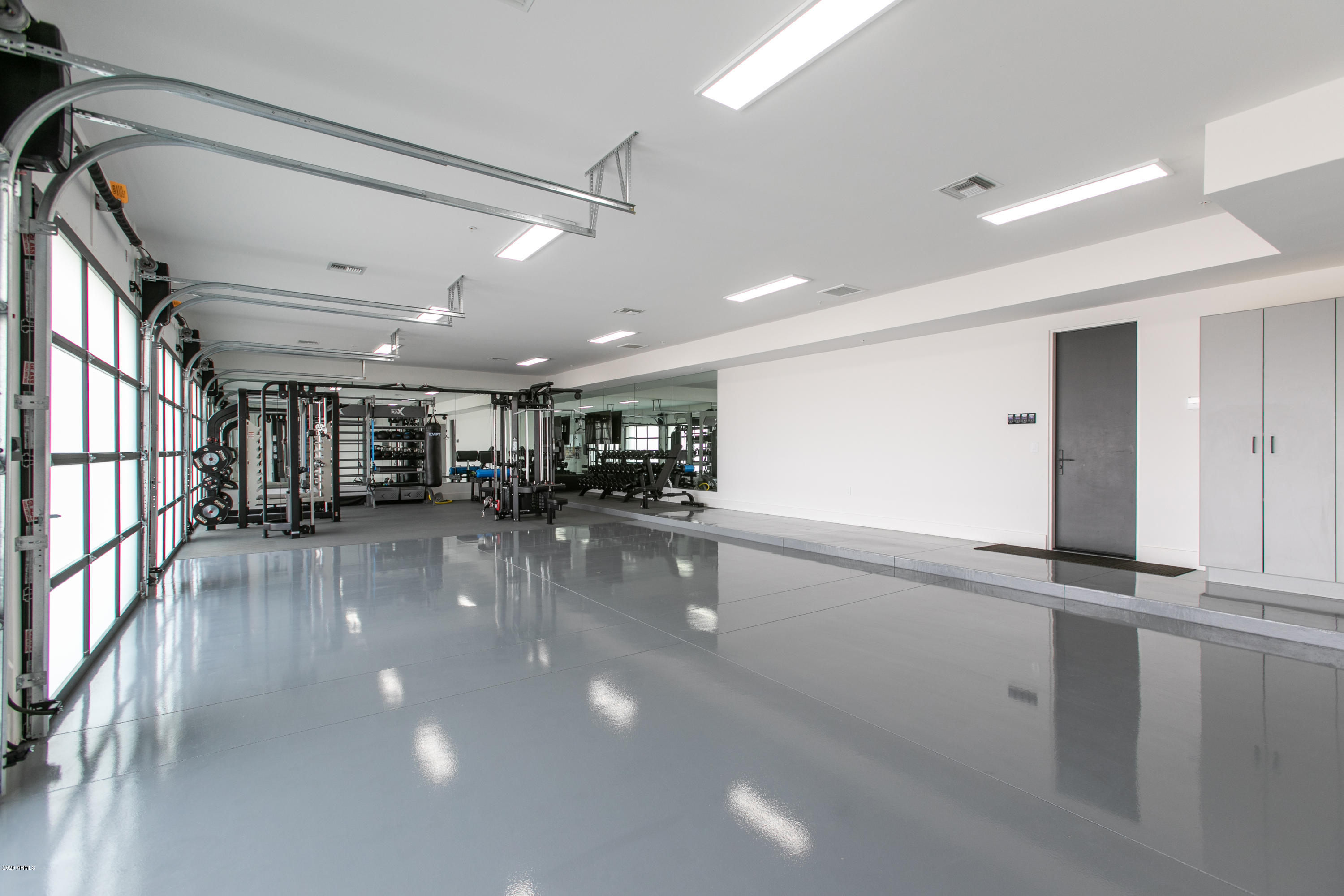 Cameldale Estates - Residential