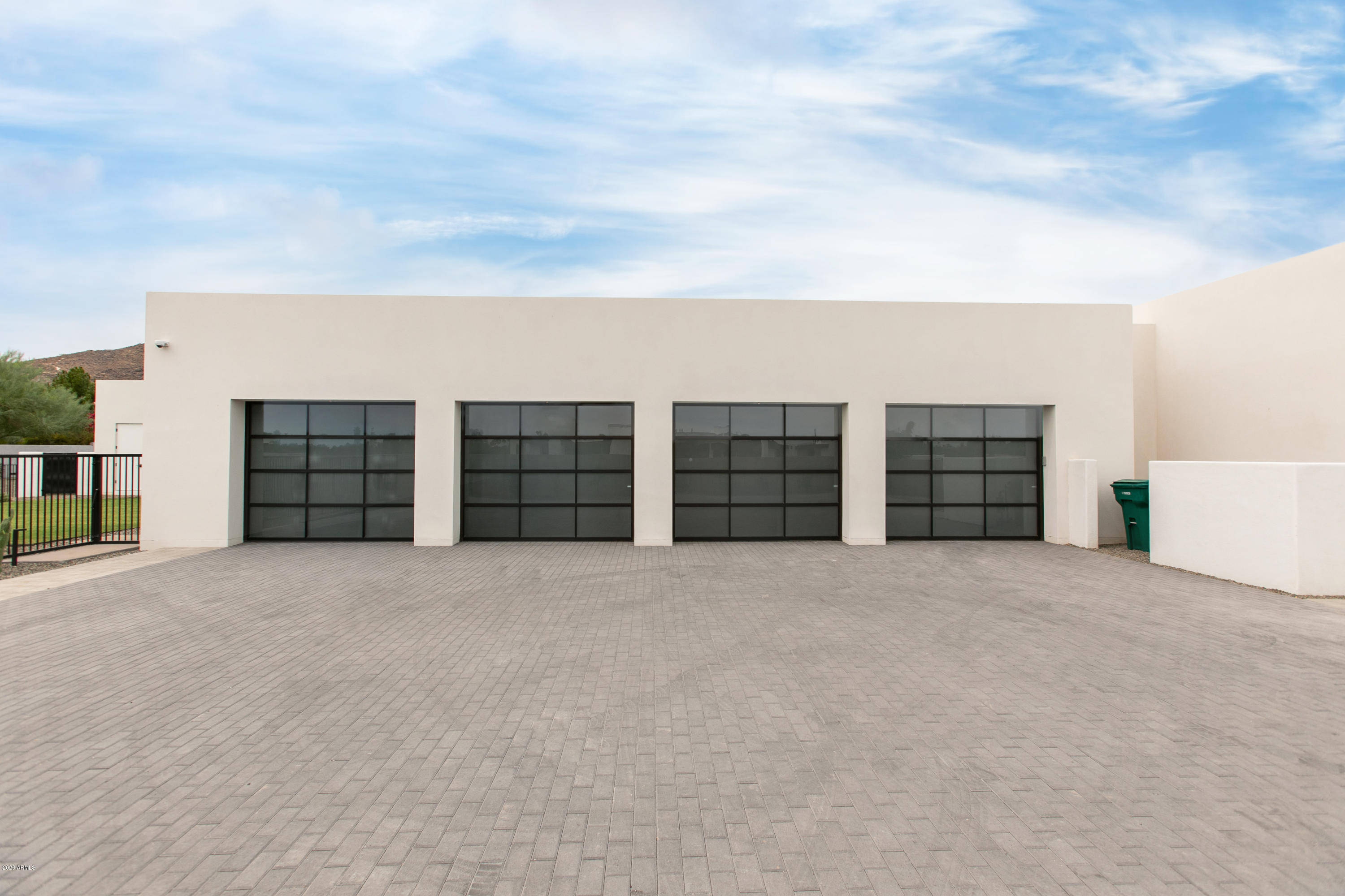 Cameldale Estates - Residential