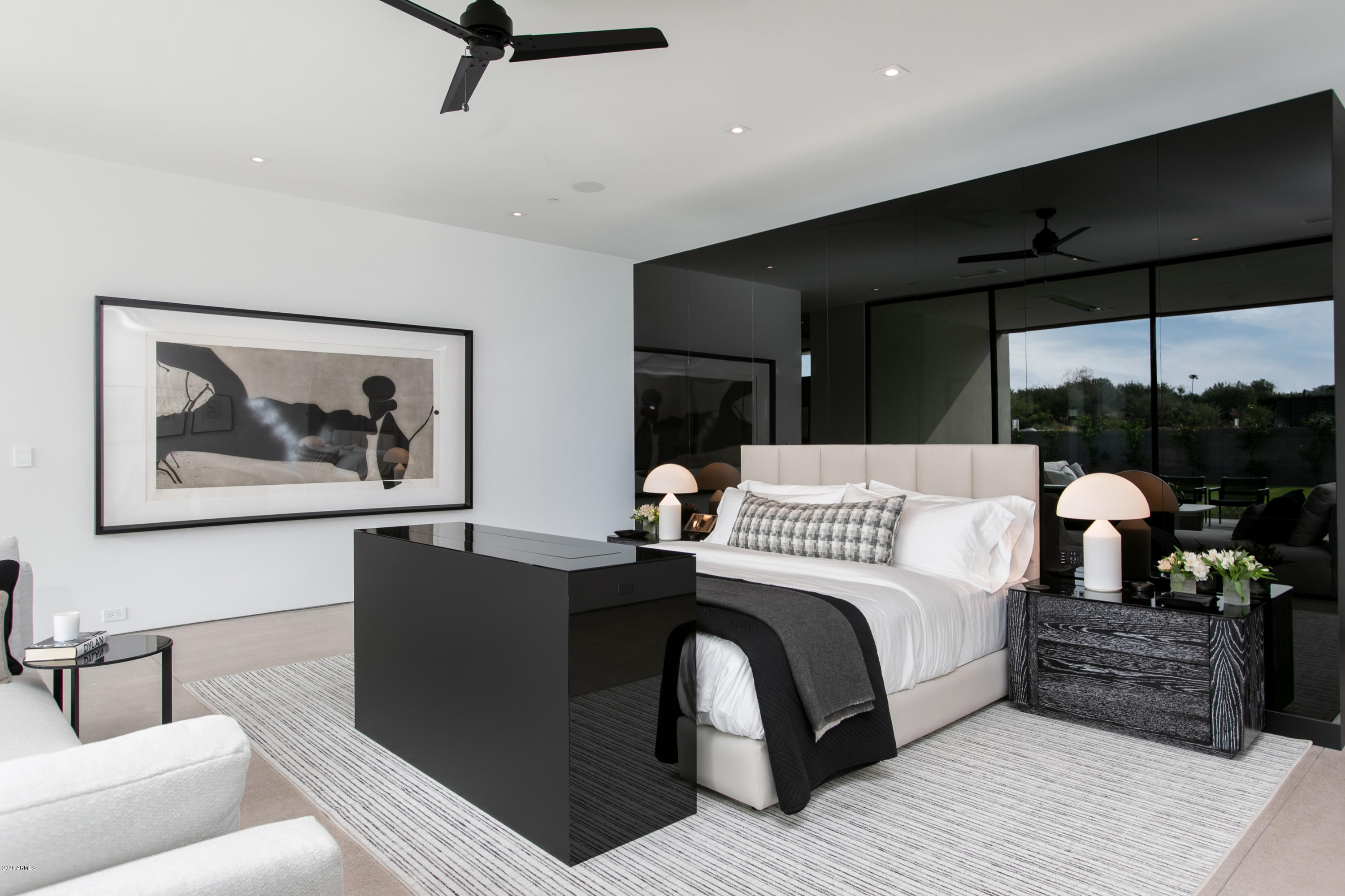 Cameldale Estates - Residential