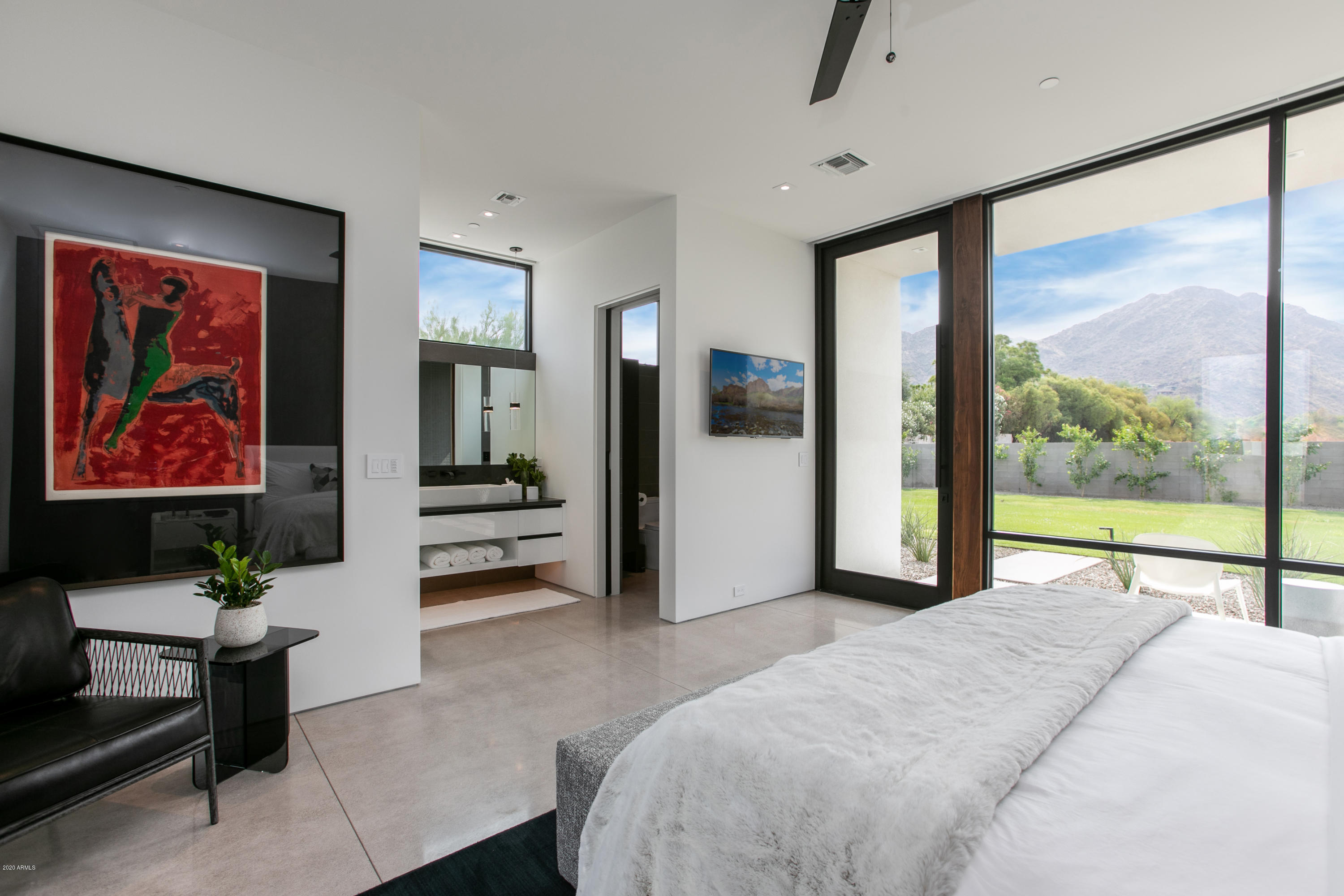 Cameldale Estates - Residential