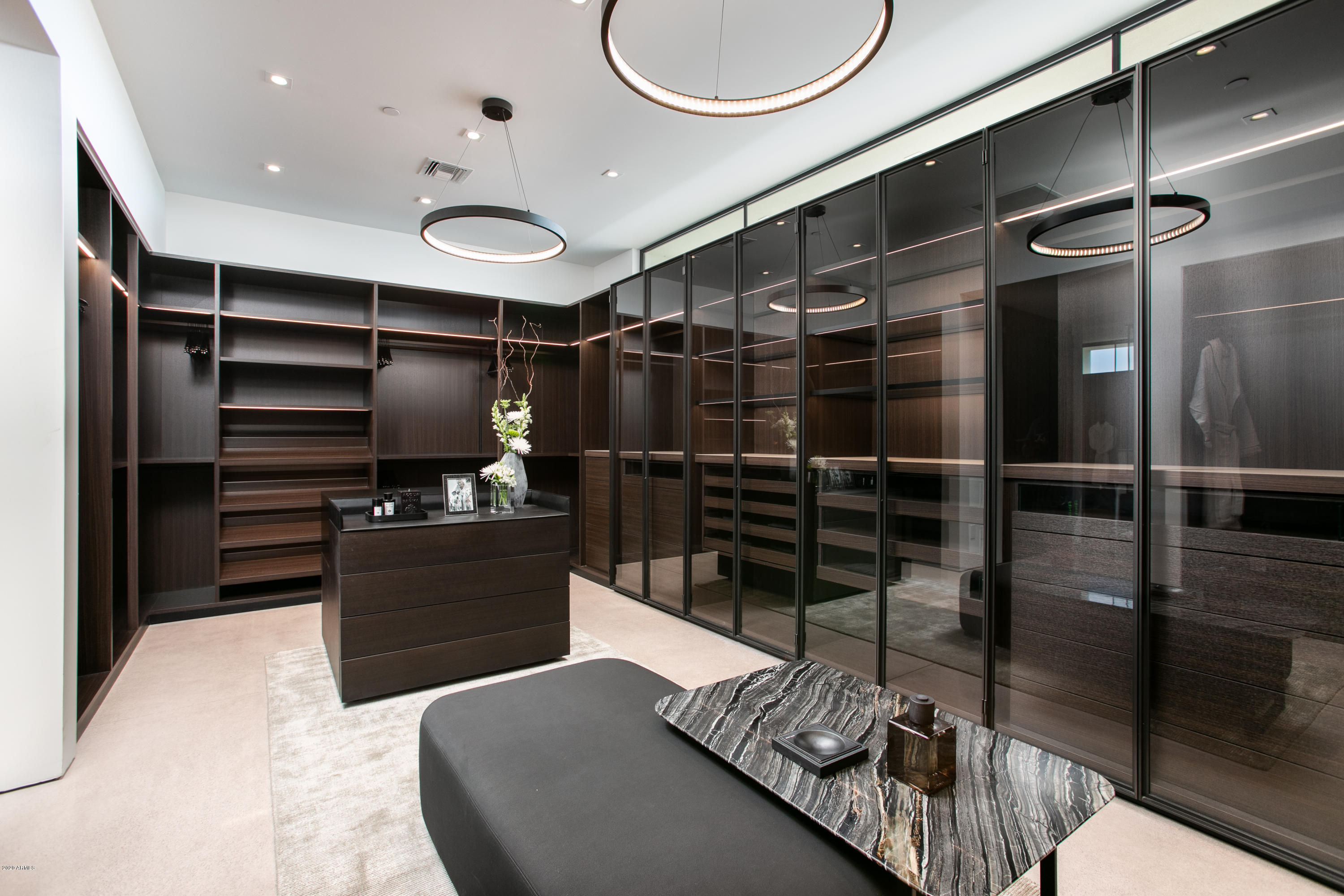 Cameldale Estates - Residential