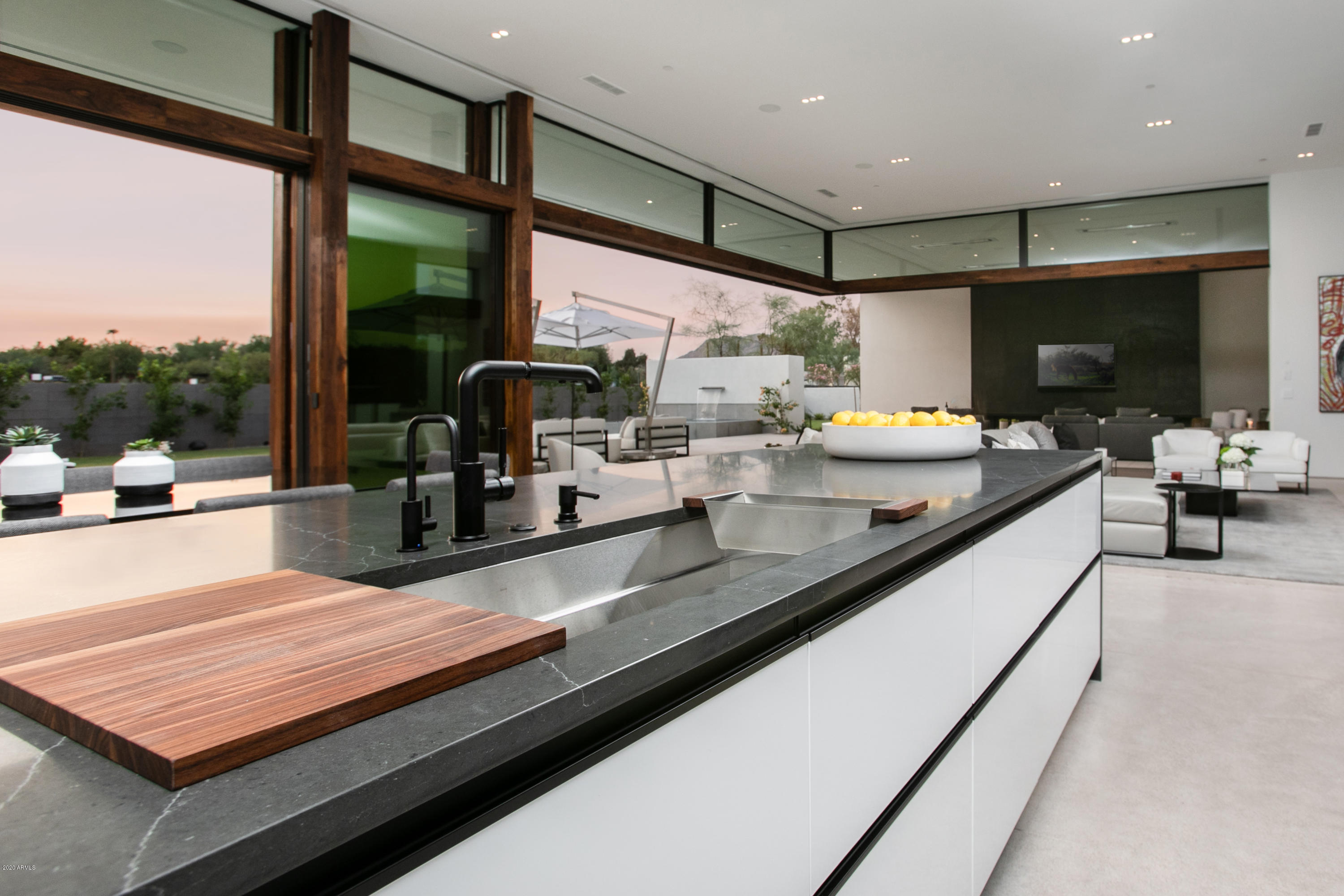Cameldale Estates - Residential