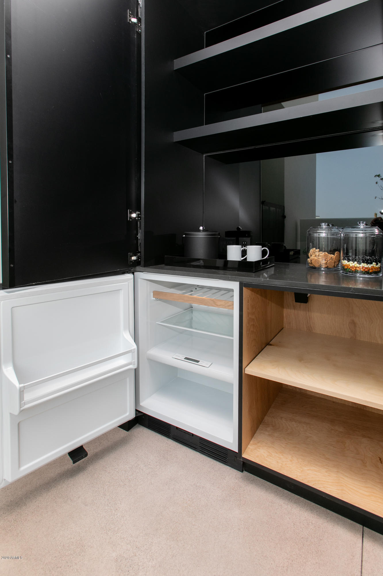 Cameldale Estates - Residential