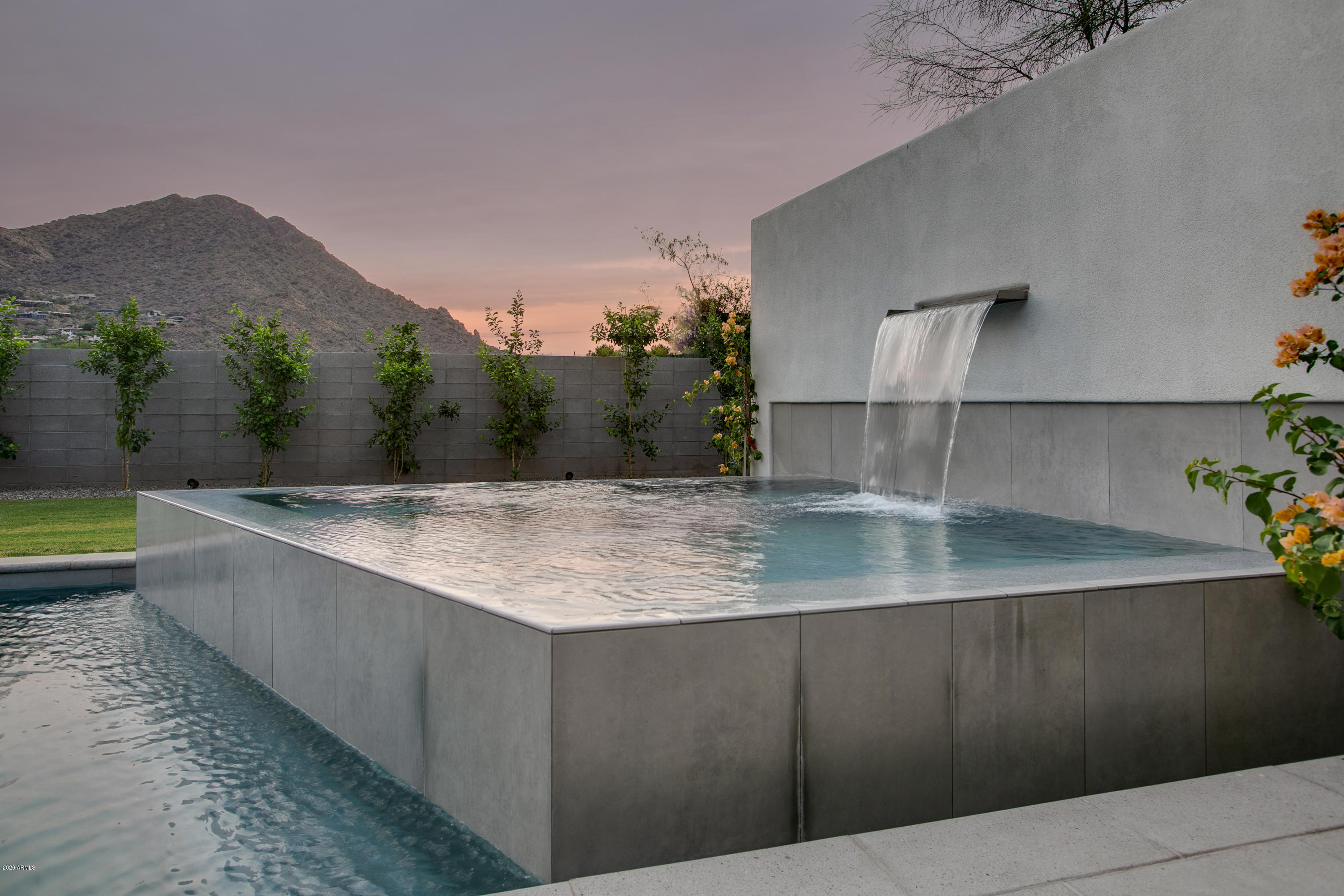 Cameldale Estates - Residential