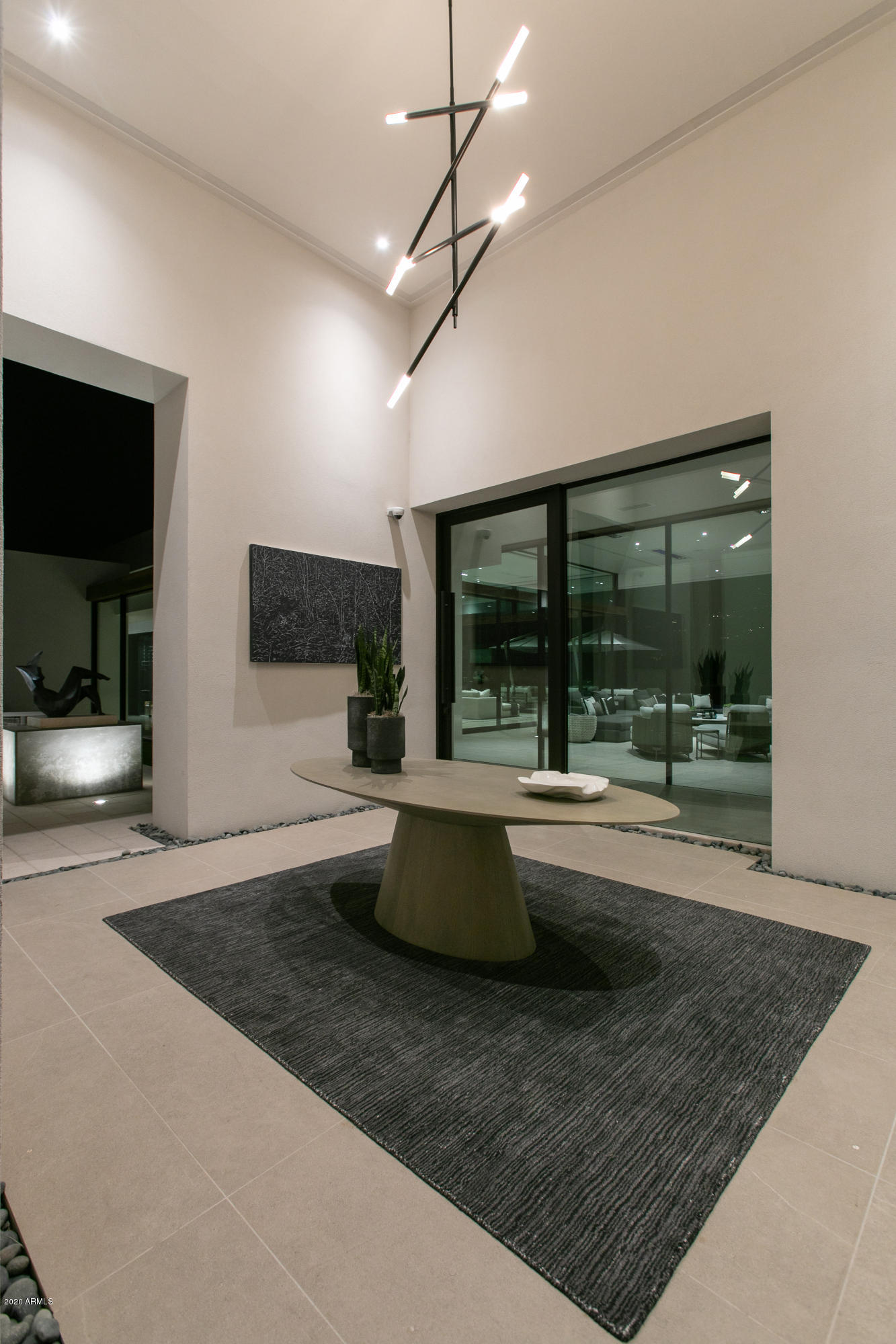 Cameldale Estates - Residential