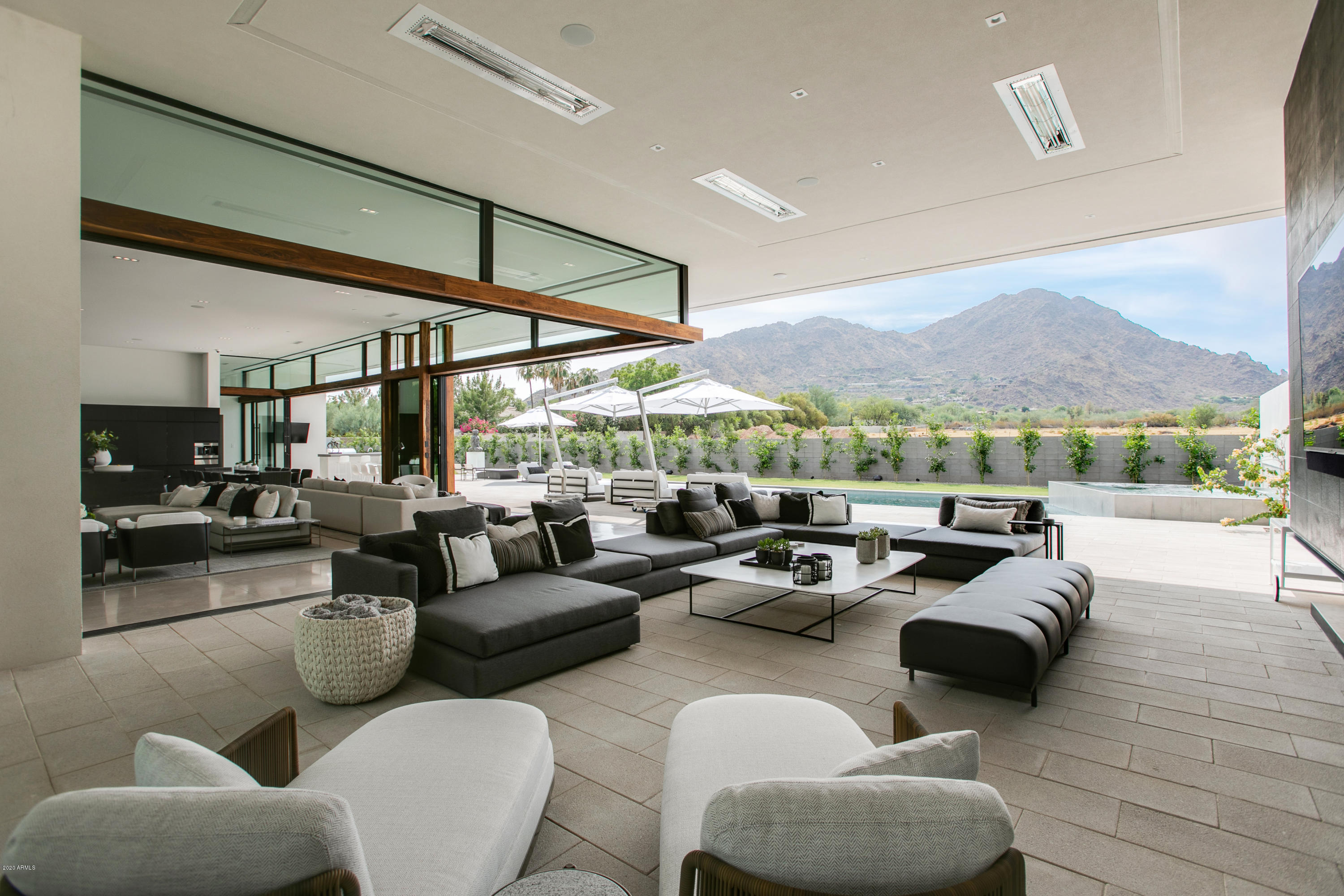 Cameldale Estates - Residential