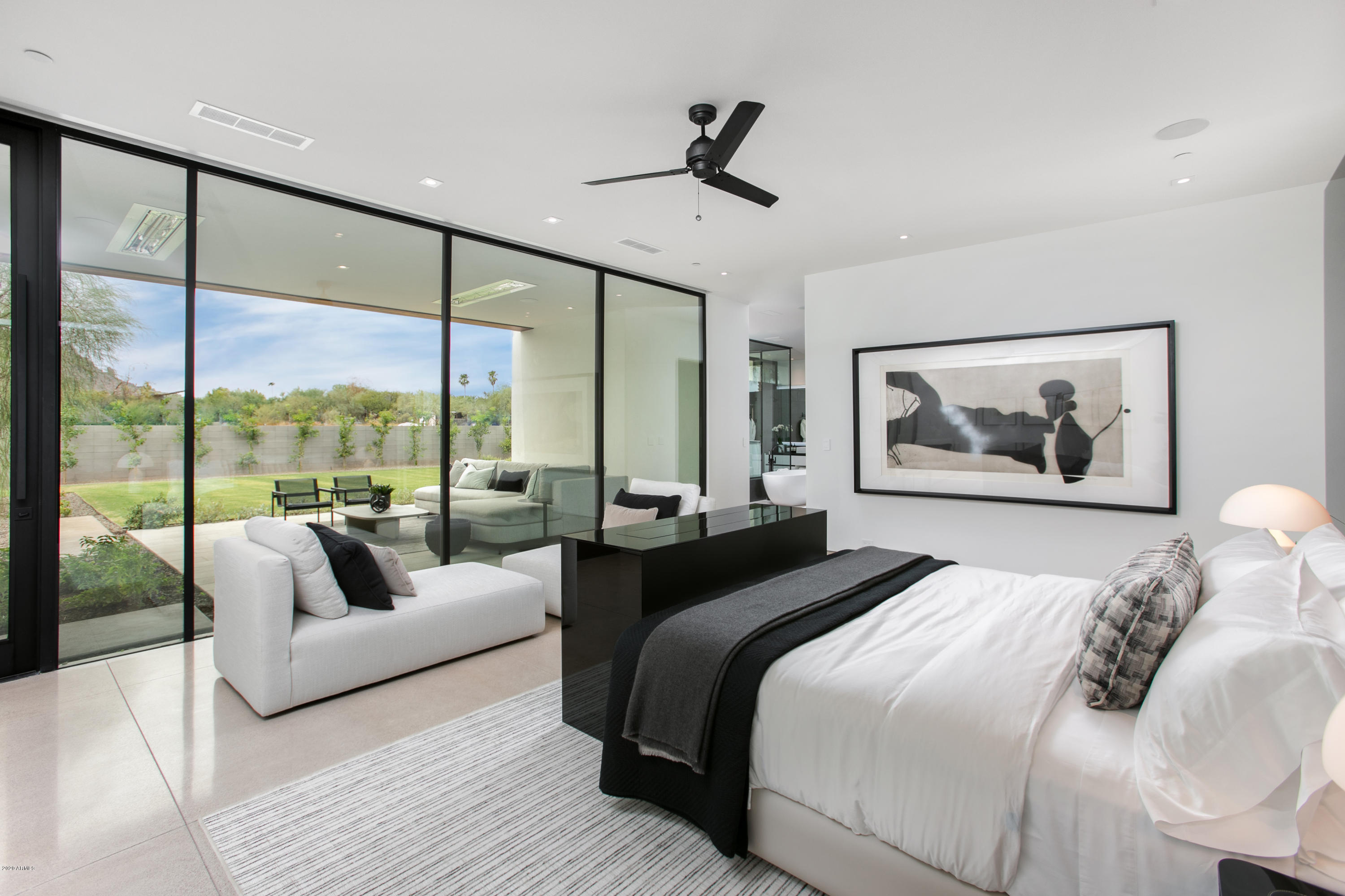 Cameldale Estates - Residential