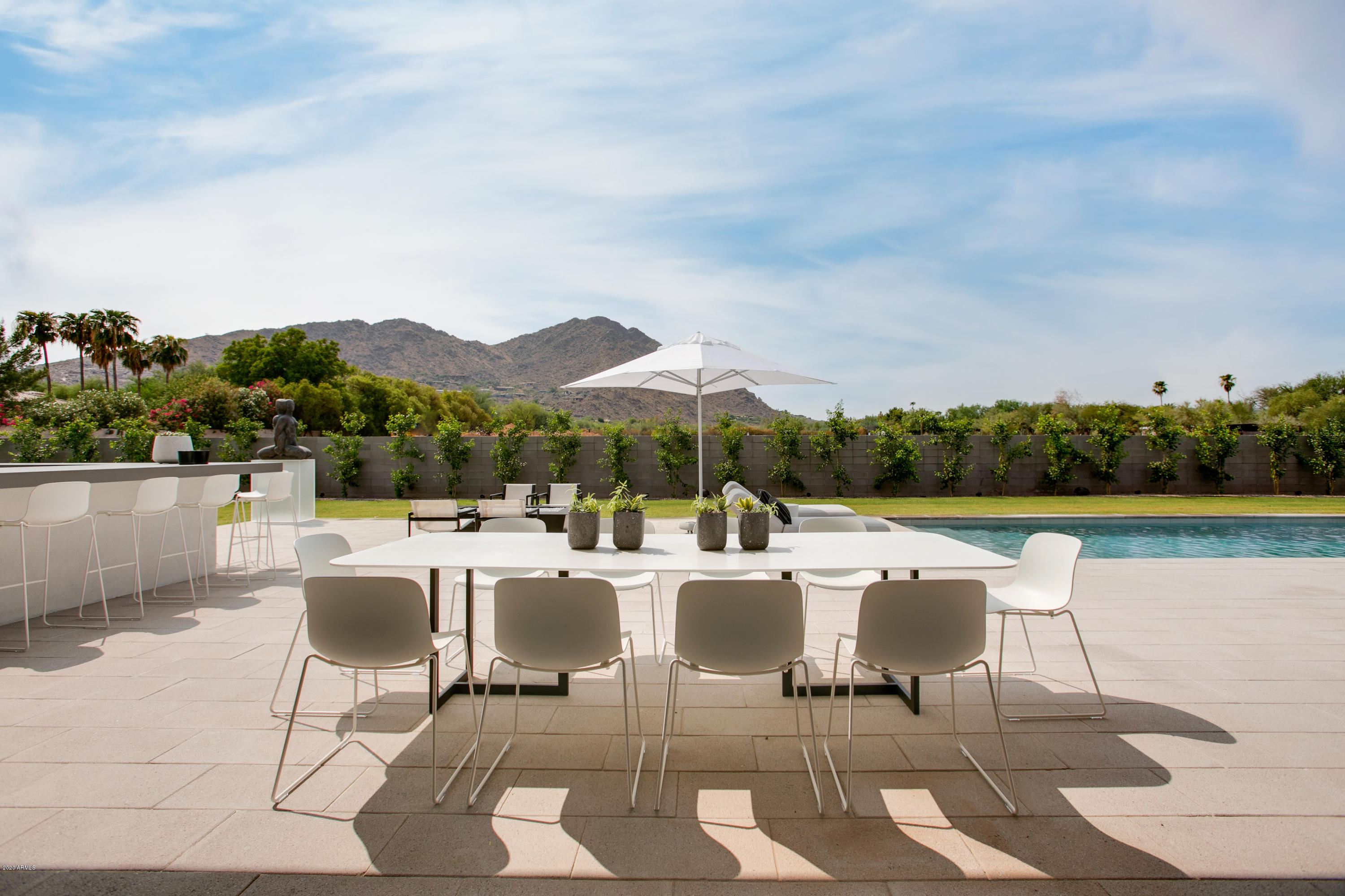Cameldale Estates - Residential
