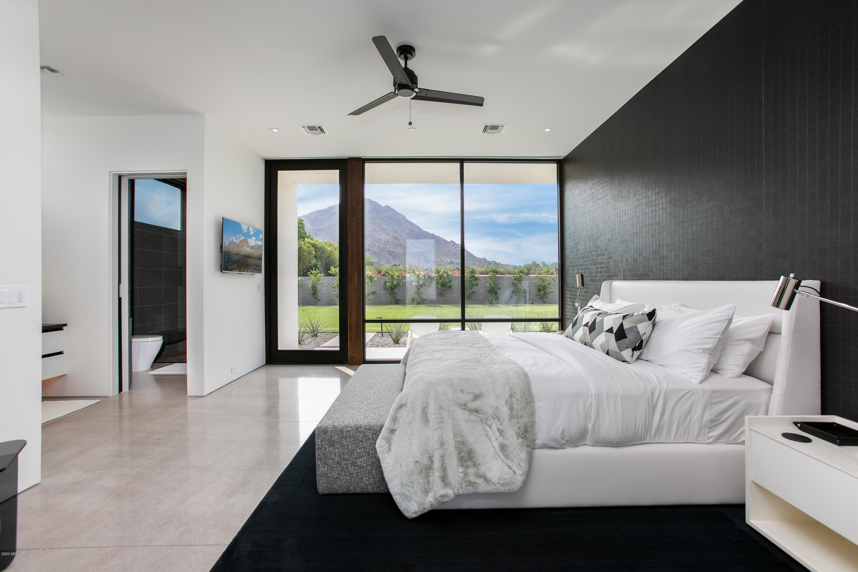 Cameldale Estates - Residential