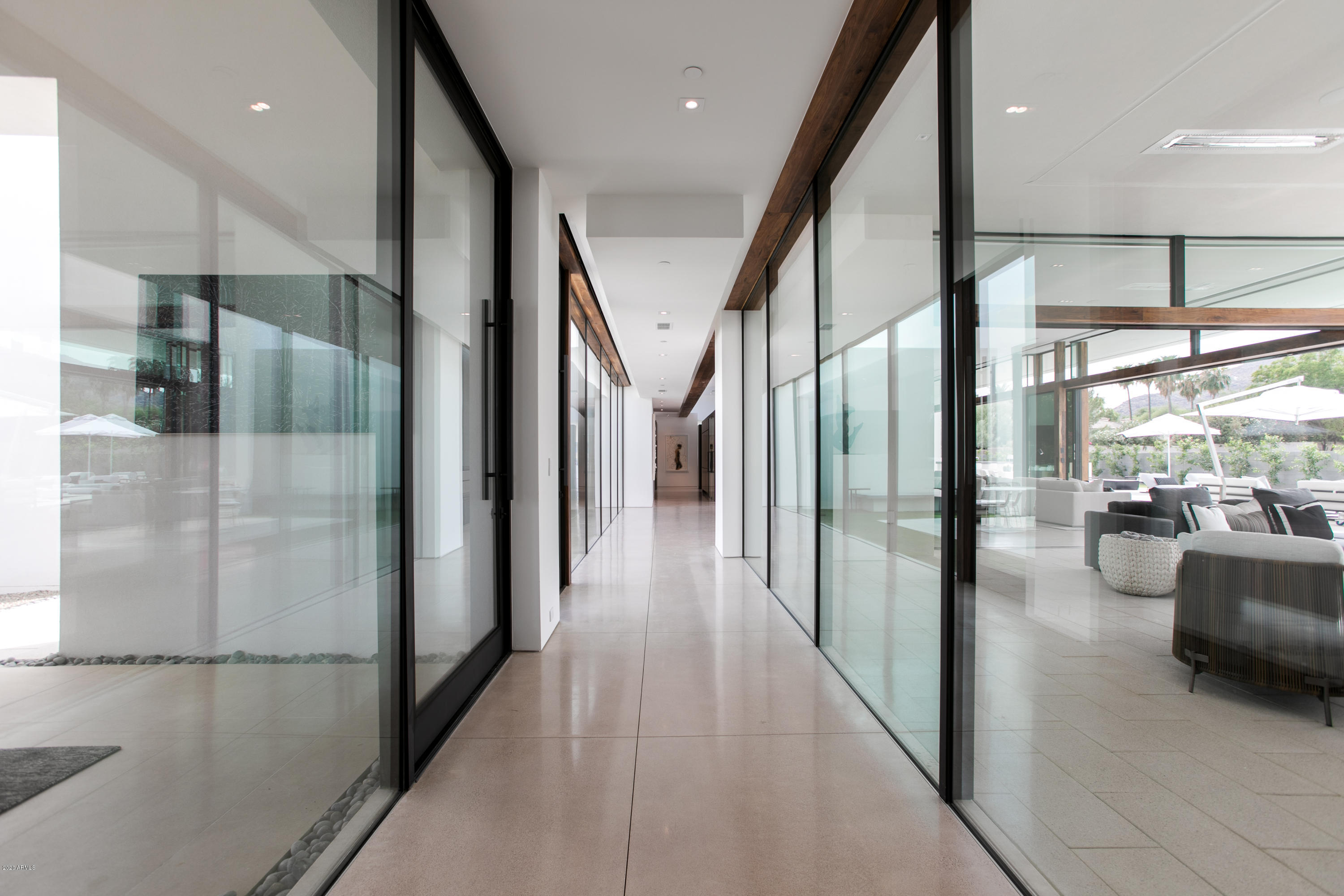 Cameldale Estates - Residential