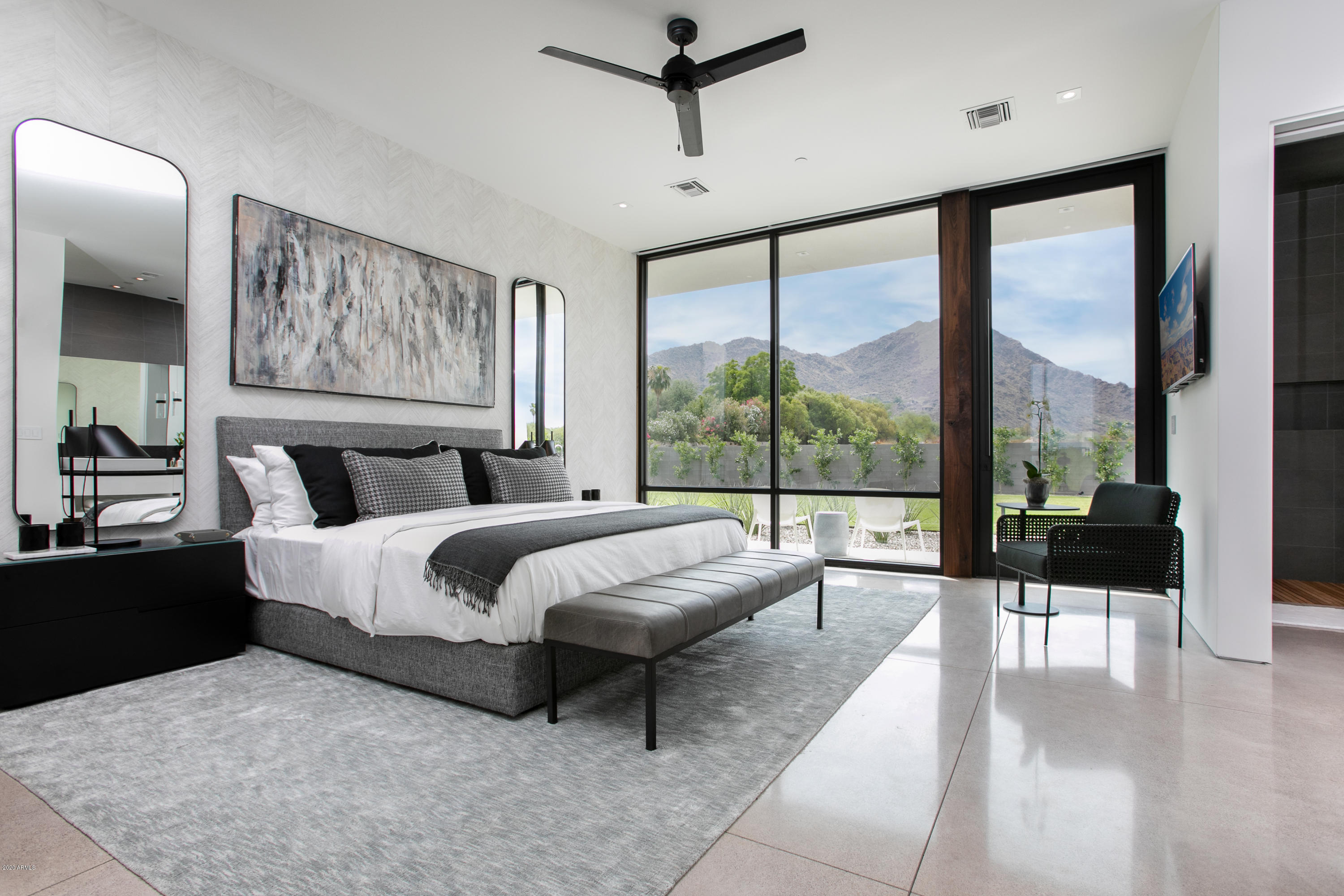 Cameldale Estates - Residential