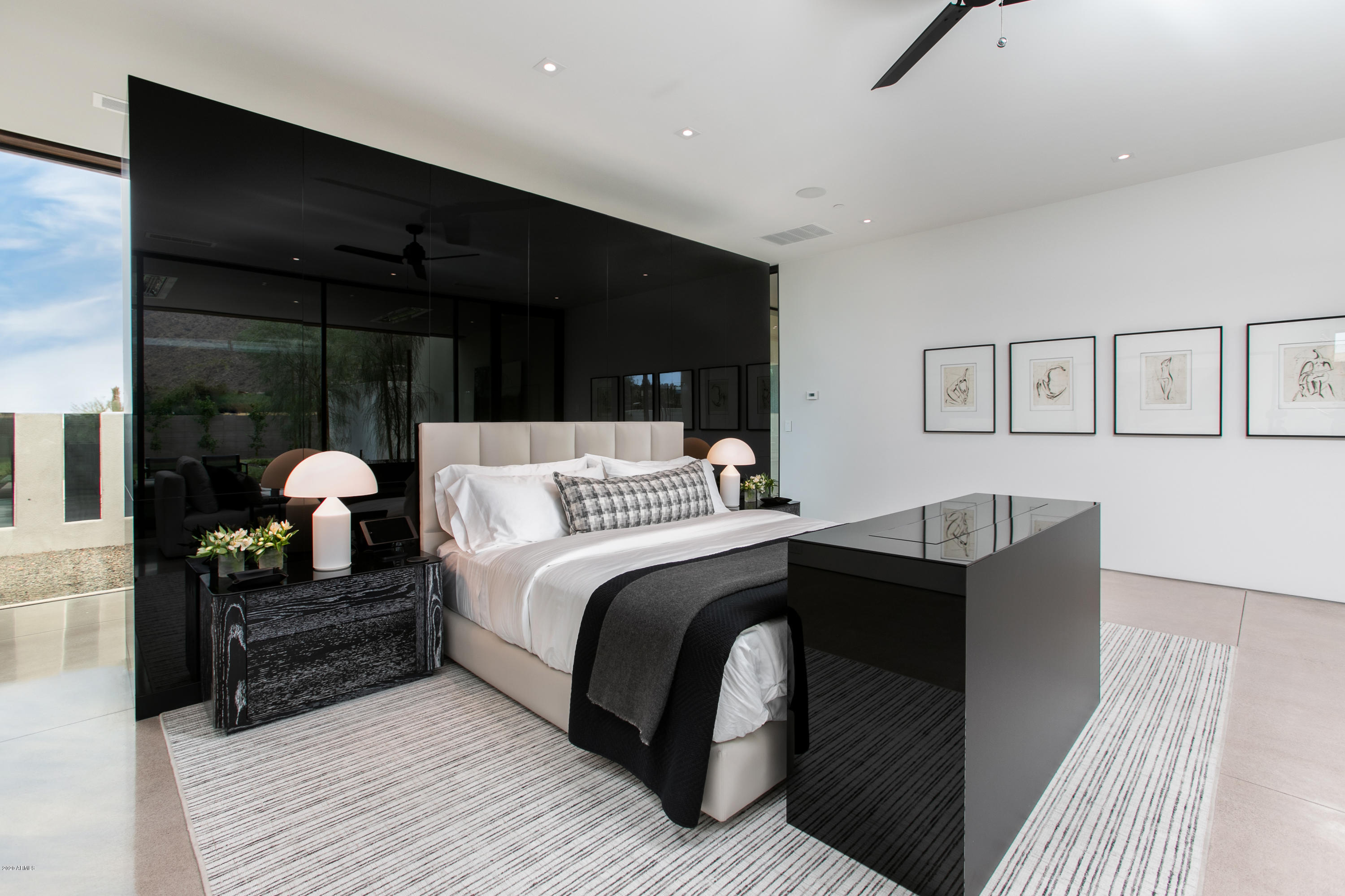 Cameldale Estates - Residential