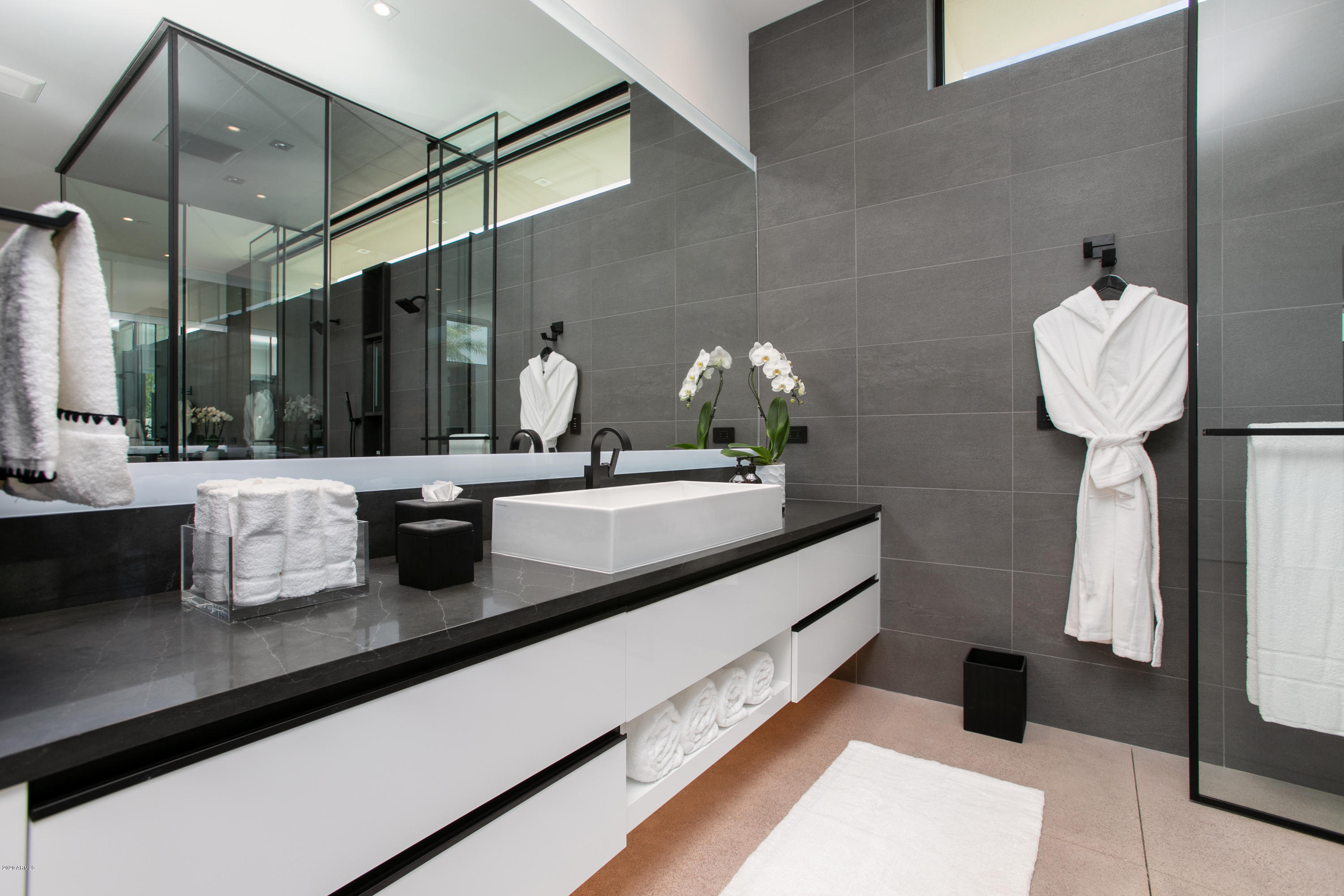 Cameldale Estates - Residential