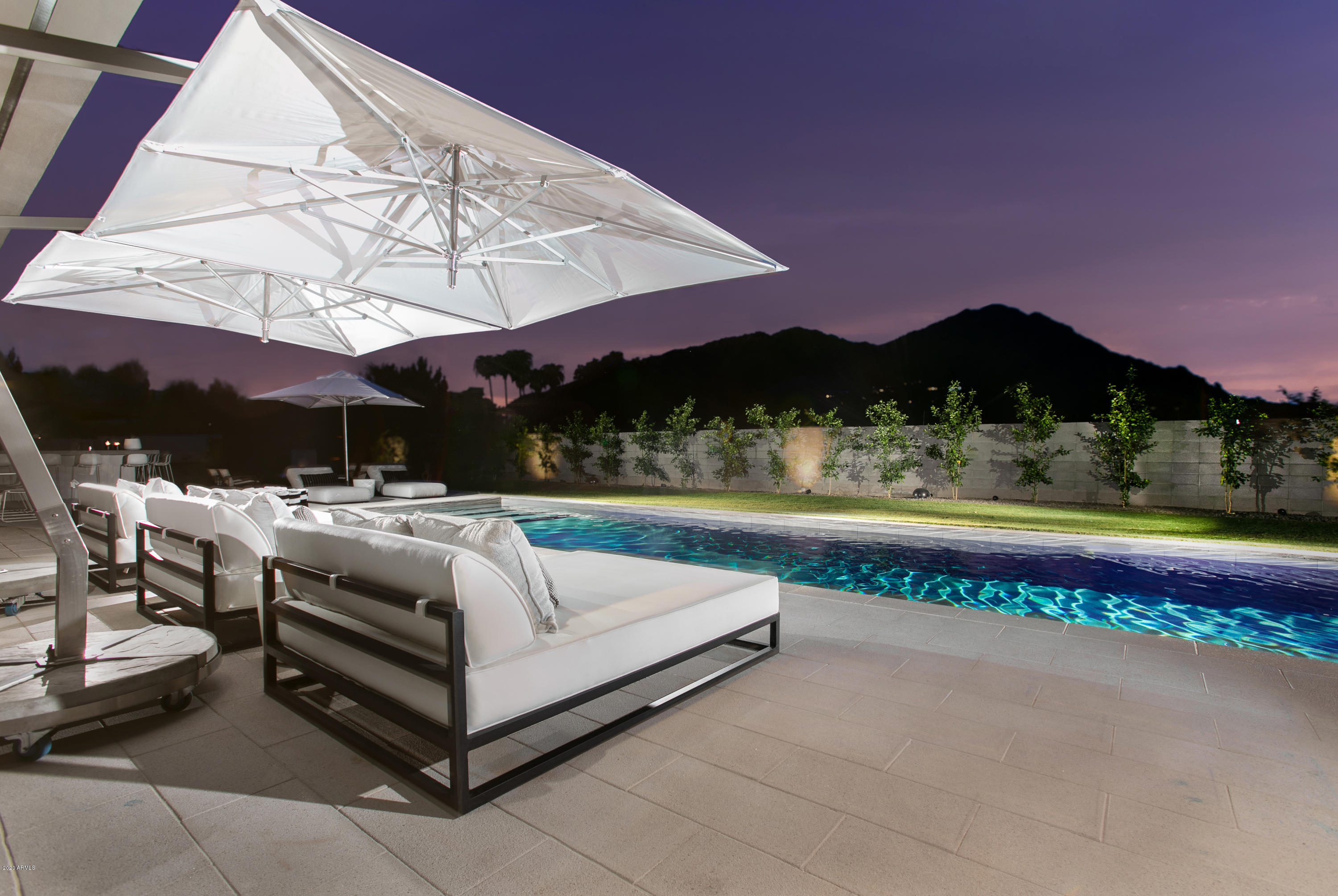 Cameldale Estates - Residential