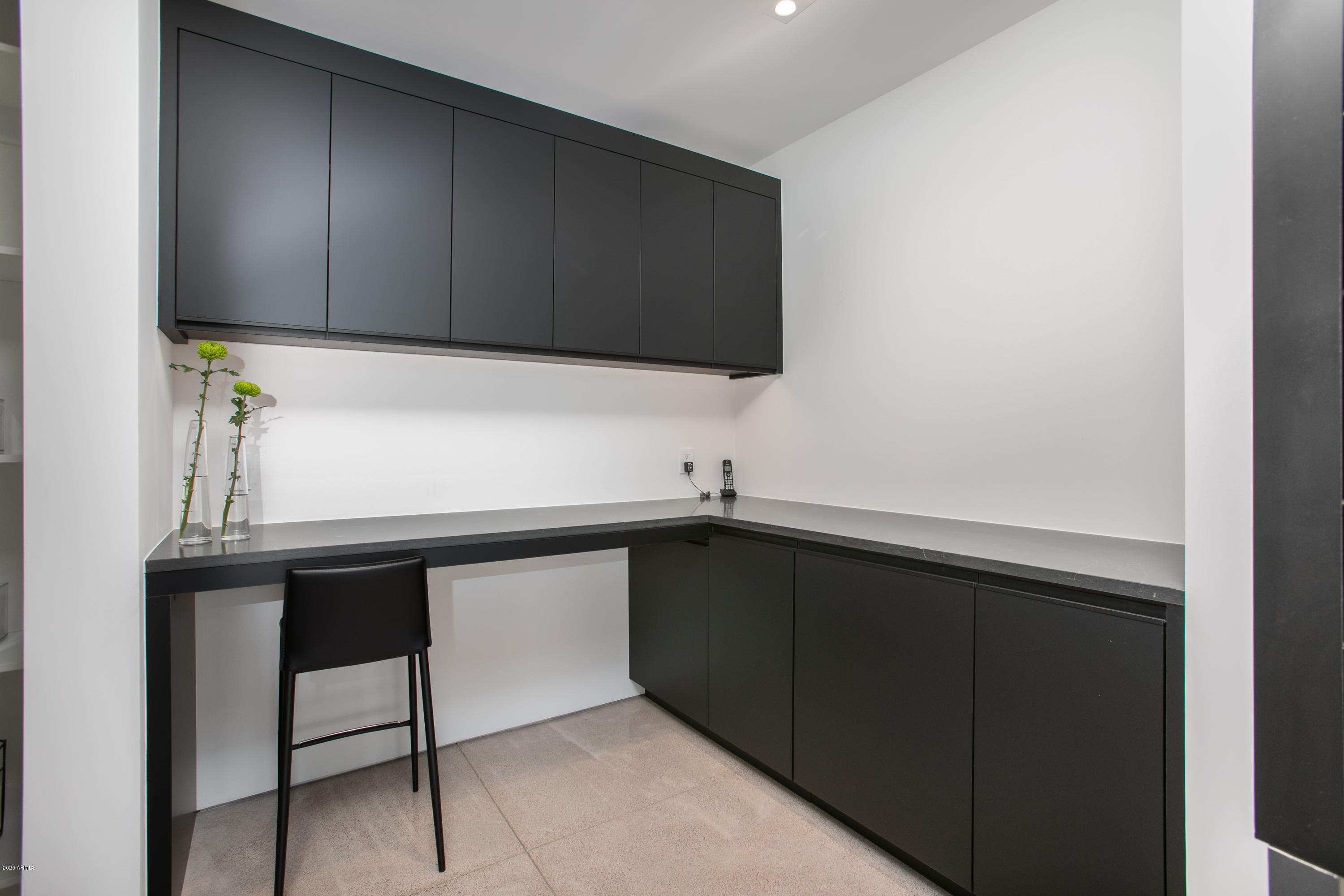 Cameldale Estates - Residential