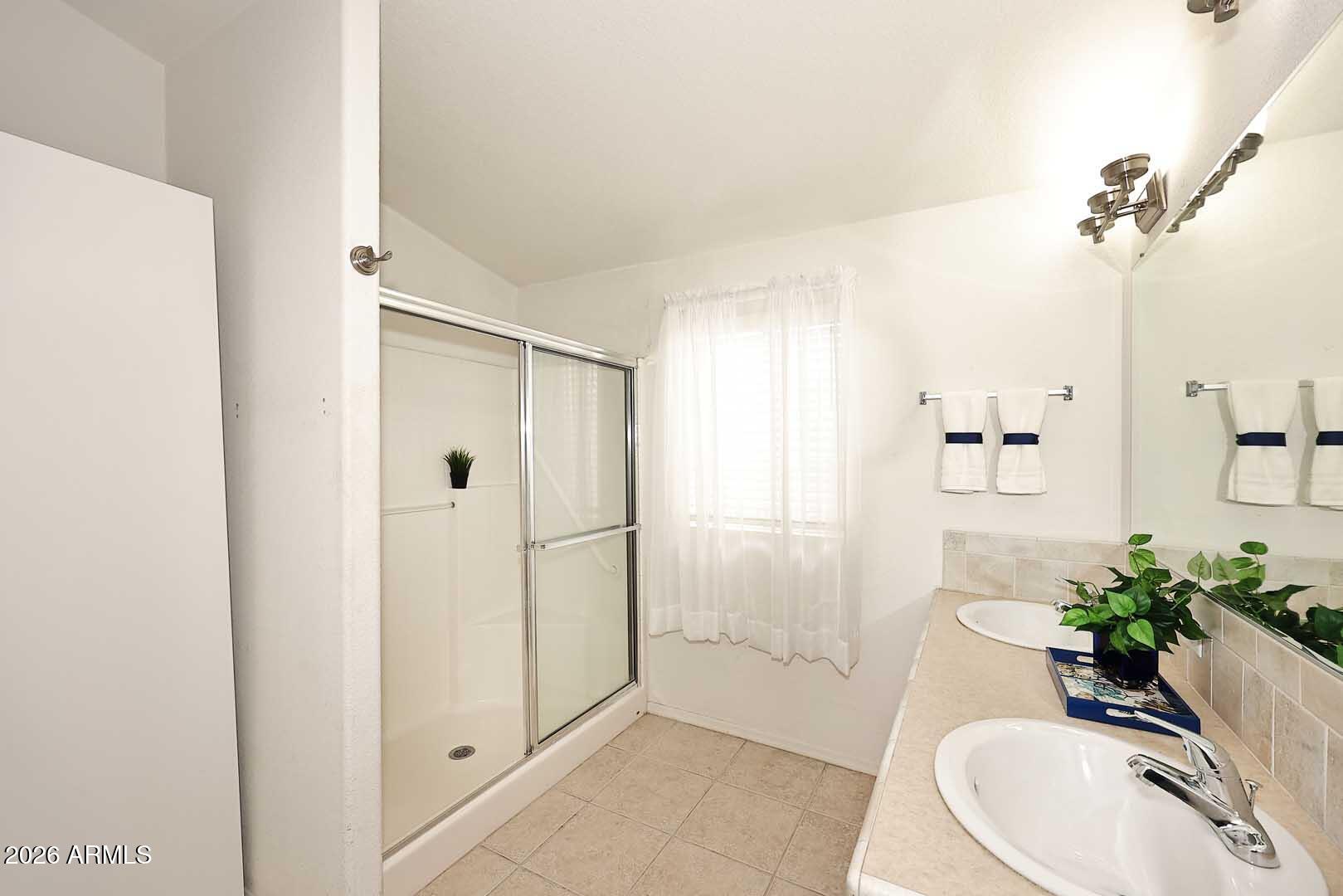 Casa Del Sol East - Residential
