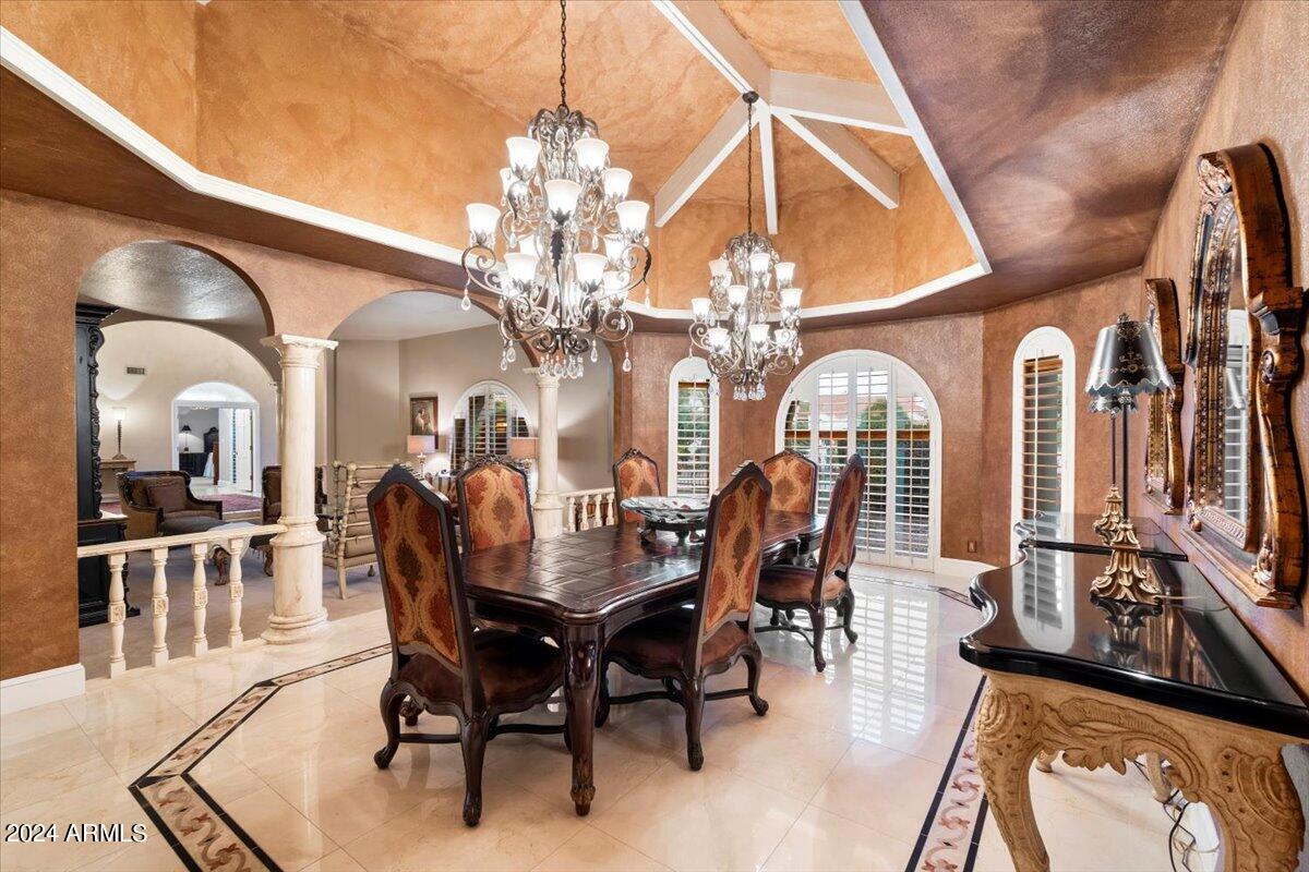 CUTAIAS ACRES - Residential