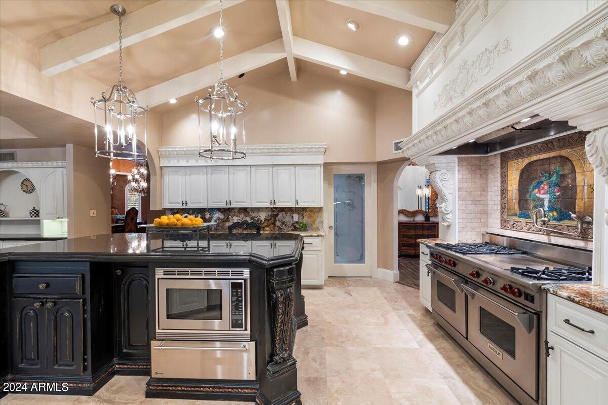 CUTAIAS ACRES - Residential
