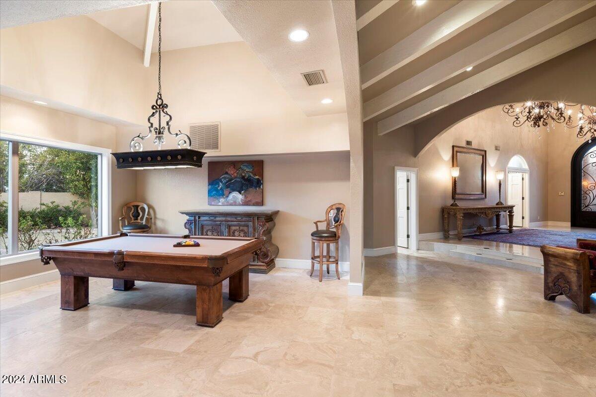 CUTAIAS ACRES - Residential