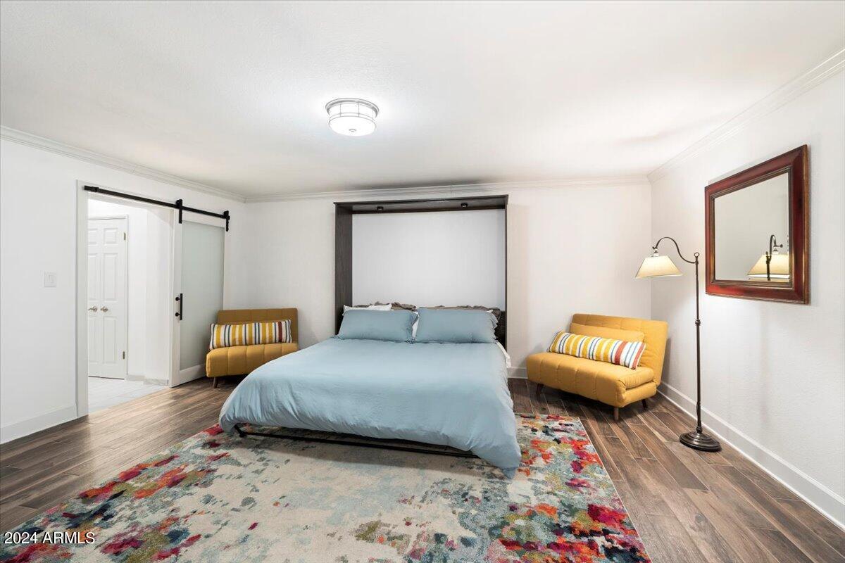 CUTAIAS ACRES - Residential