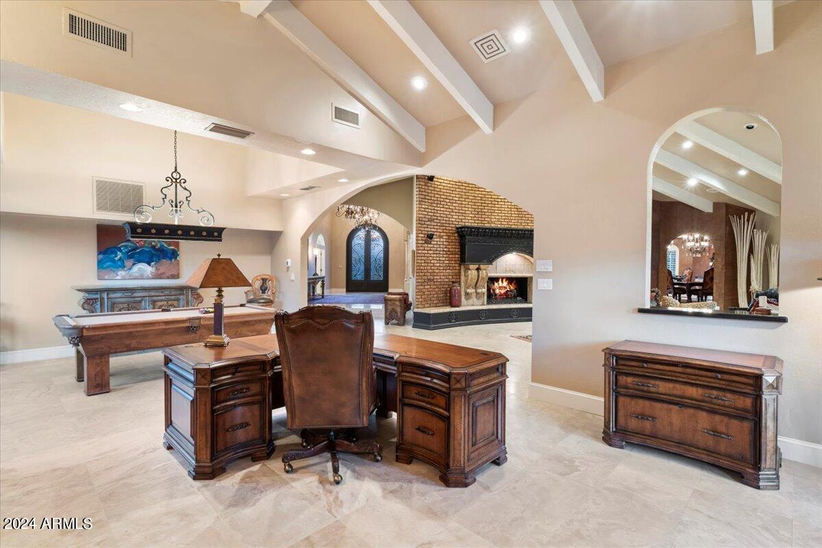 CUTAIAS ACRES - Residential