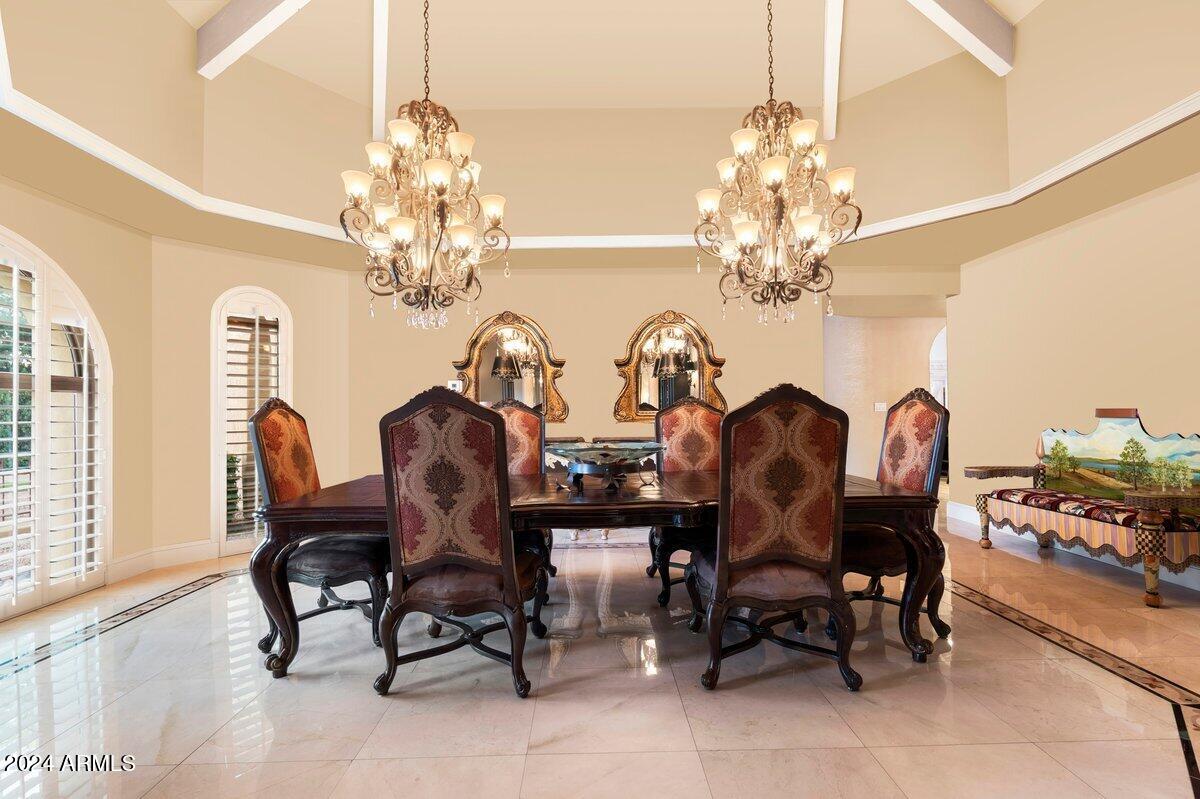 CUTAIAS ACRES - Residential
