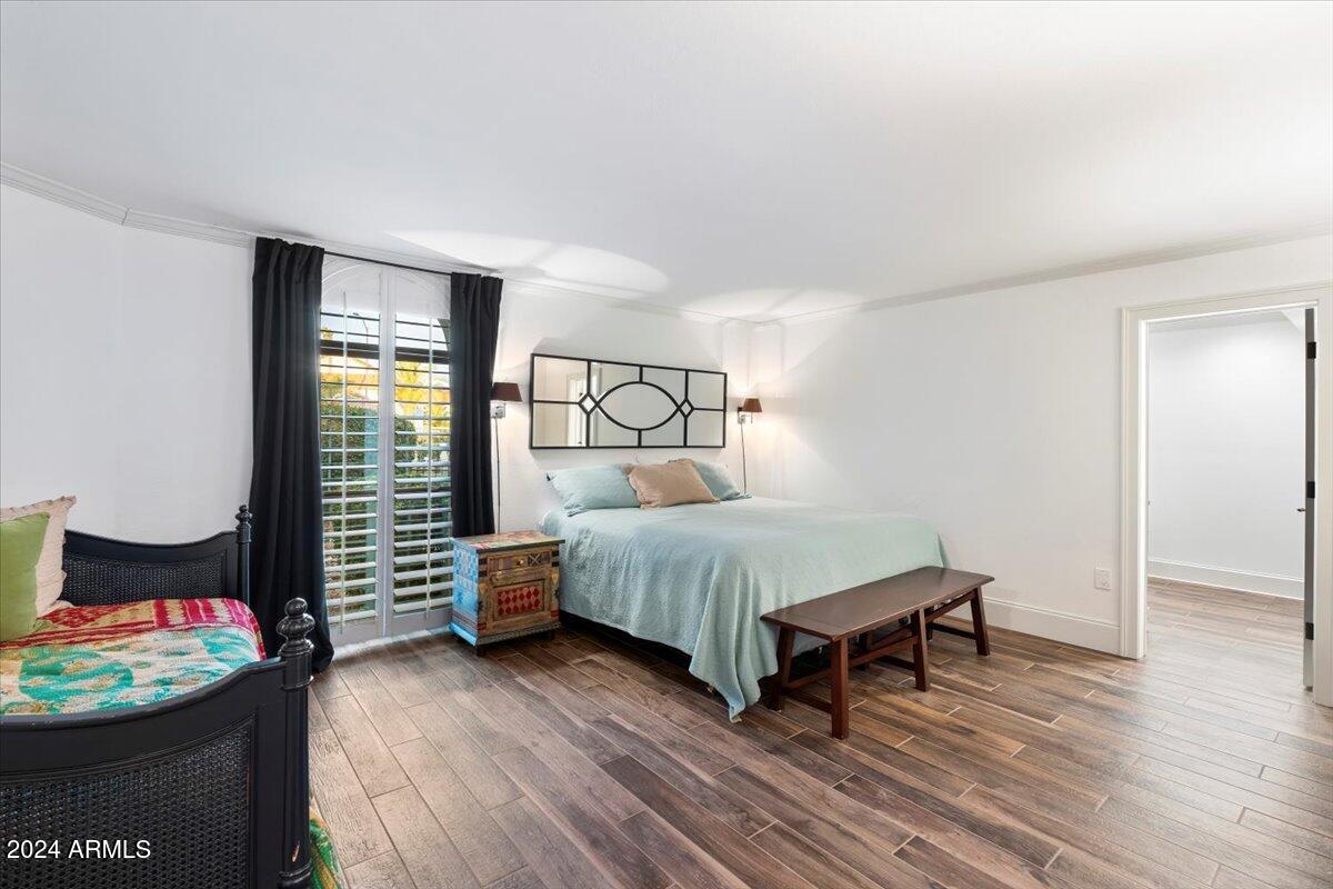 CUTAIAS ACRES - Residential