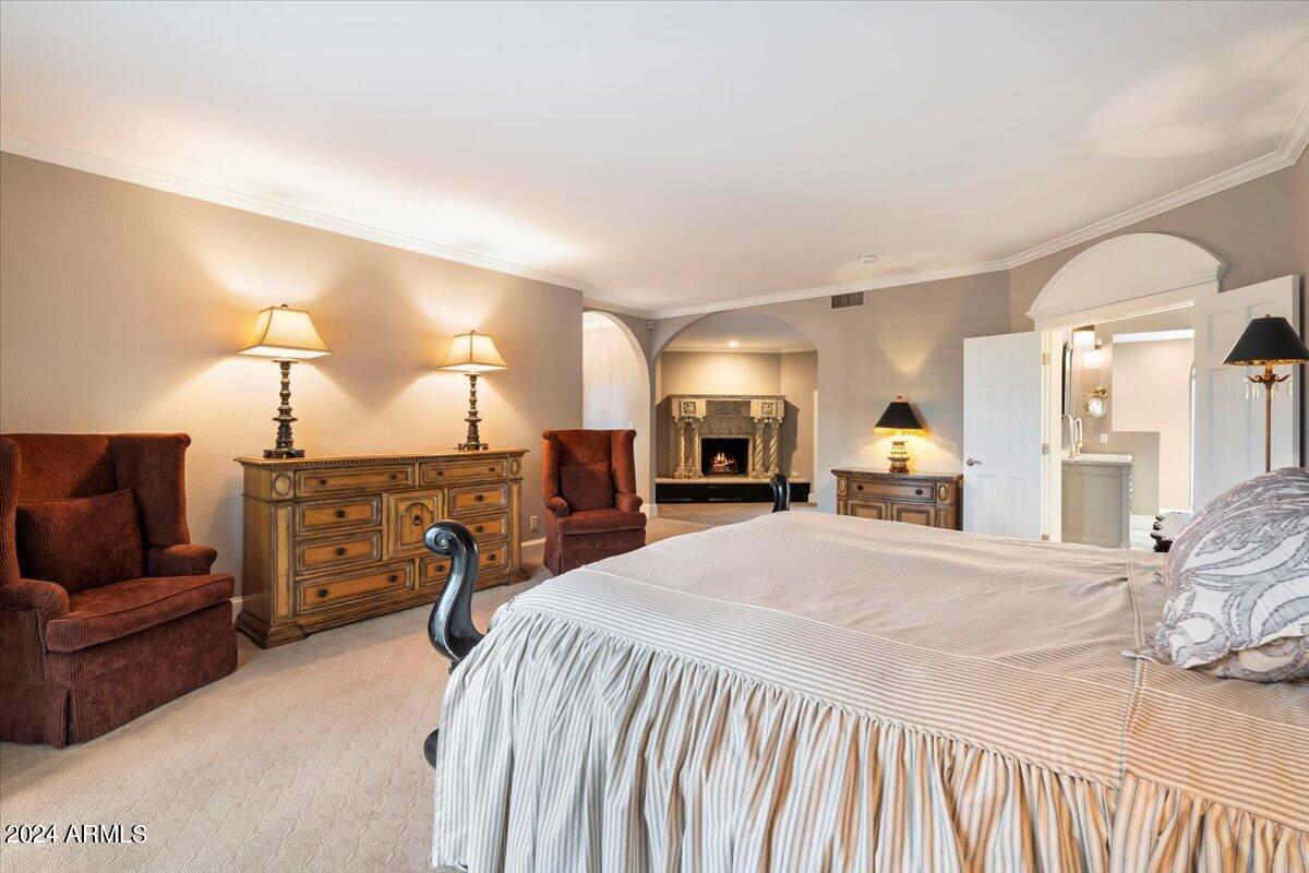 CUTAIAS ACRES - Residential