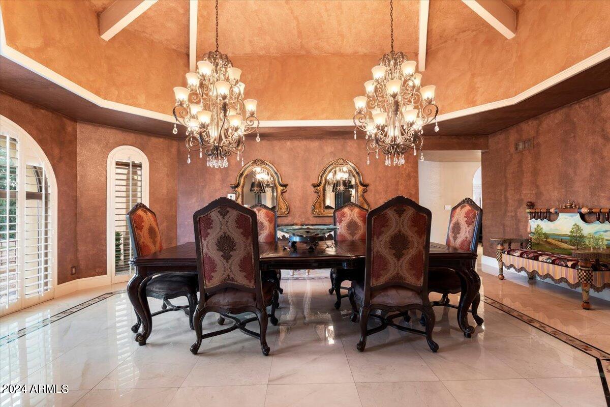CUTAIAS ACRES - Residential