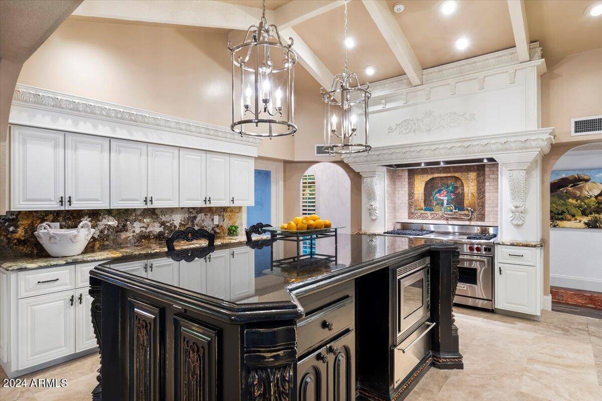 CUTAIAS ACRES - Residential