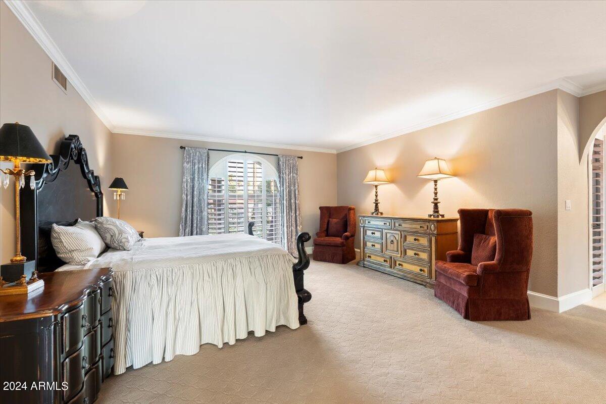 CUTAIAS ACRES - Residential
