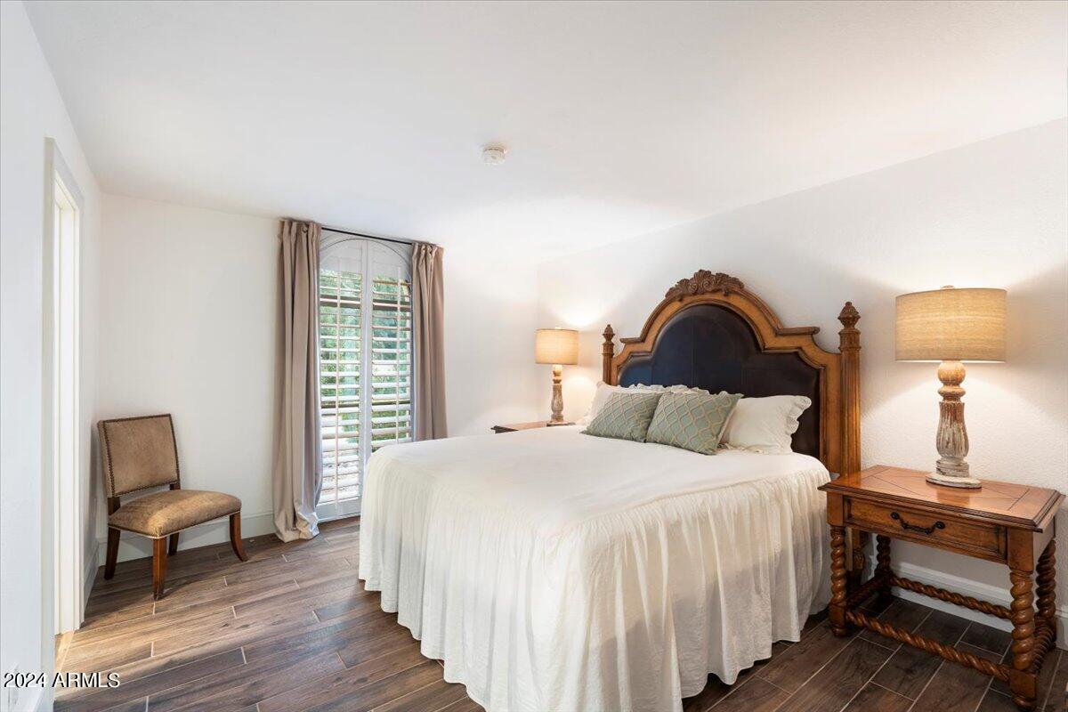 CUTAIAS ACRES - Residential