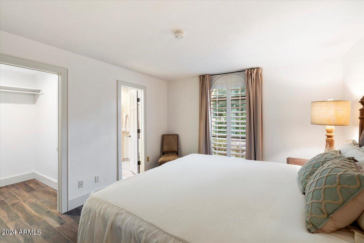 CUTAIAS ACRES - Residential